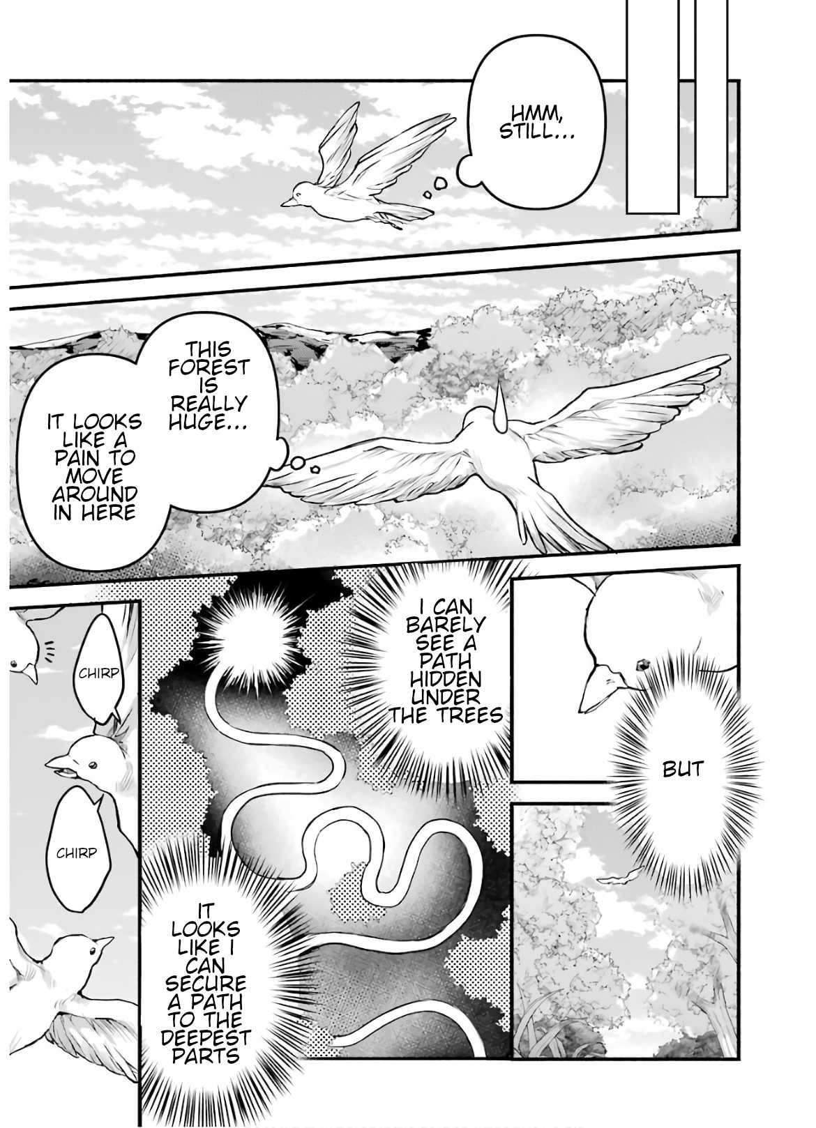 Page 5 of Chapter 26