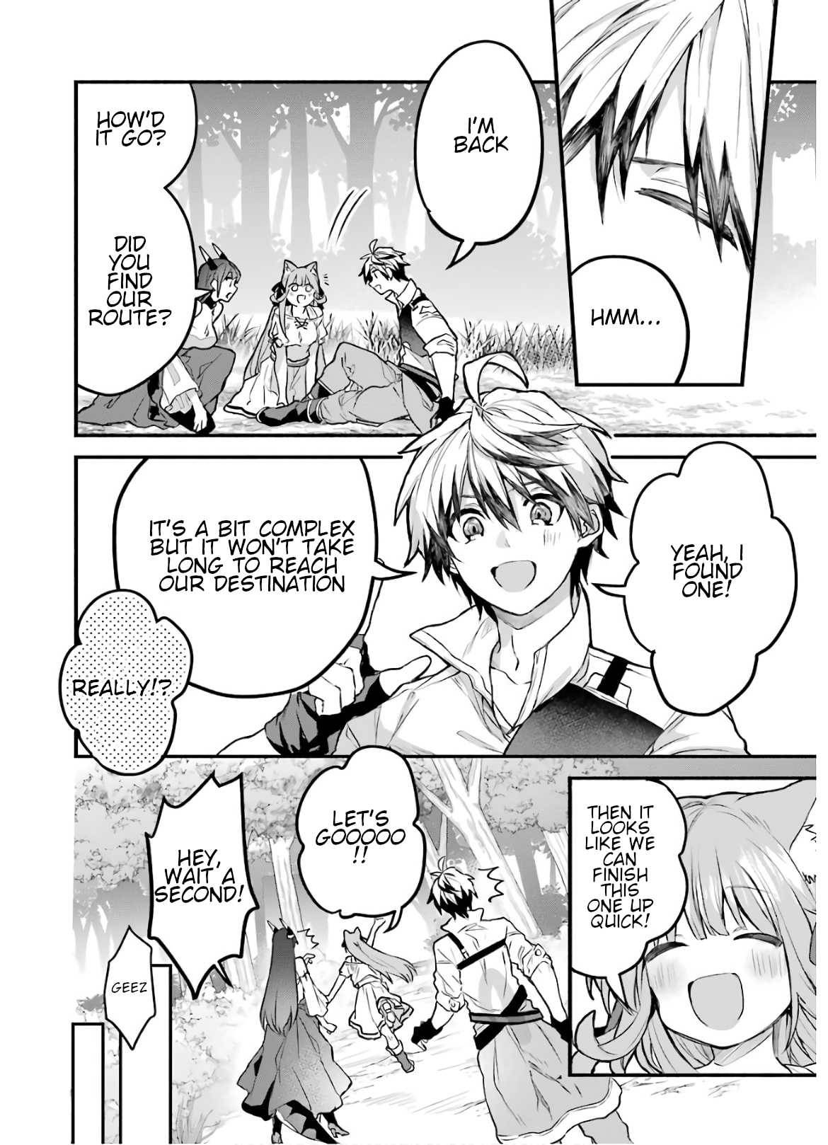 Page 6 of Chapter 26