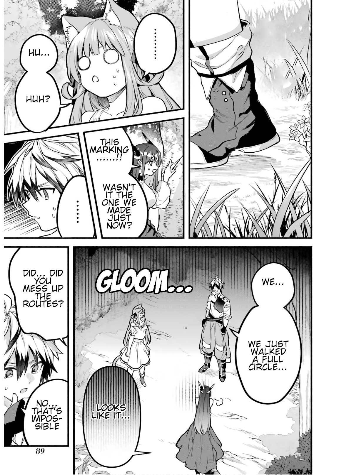Page 7 of Chapter 26