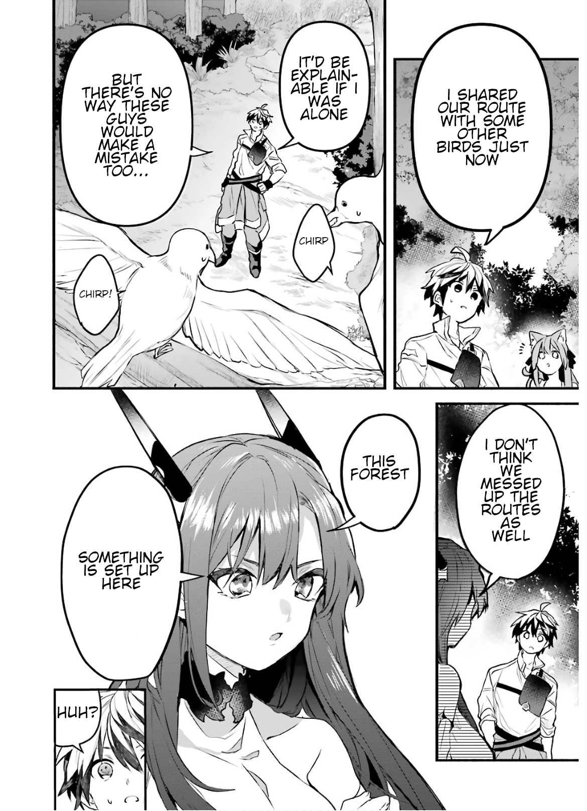 Page 8 of Chapter 26