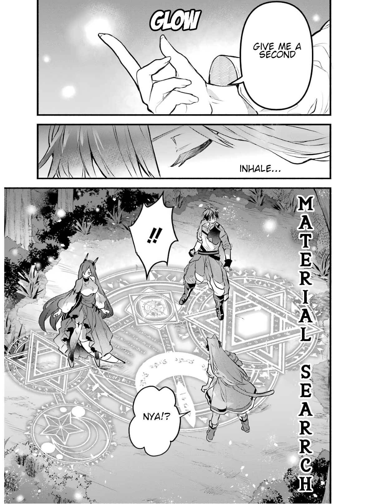 Page 9 of Chapter 26