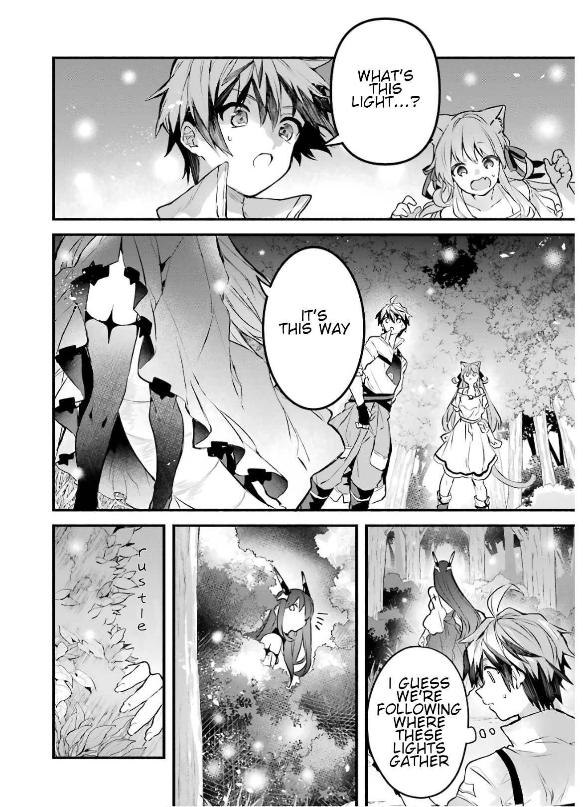 Page 10 of Chapter 26