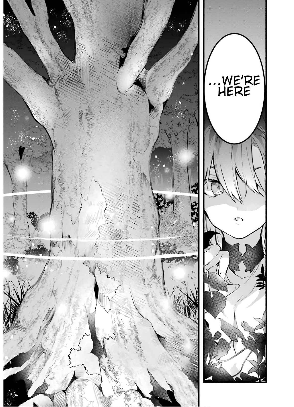 Page 11 of Chapter 26
