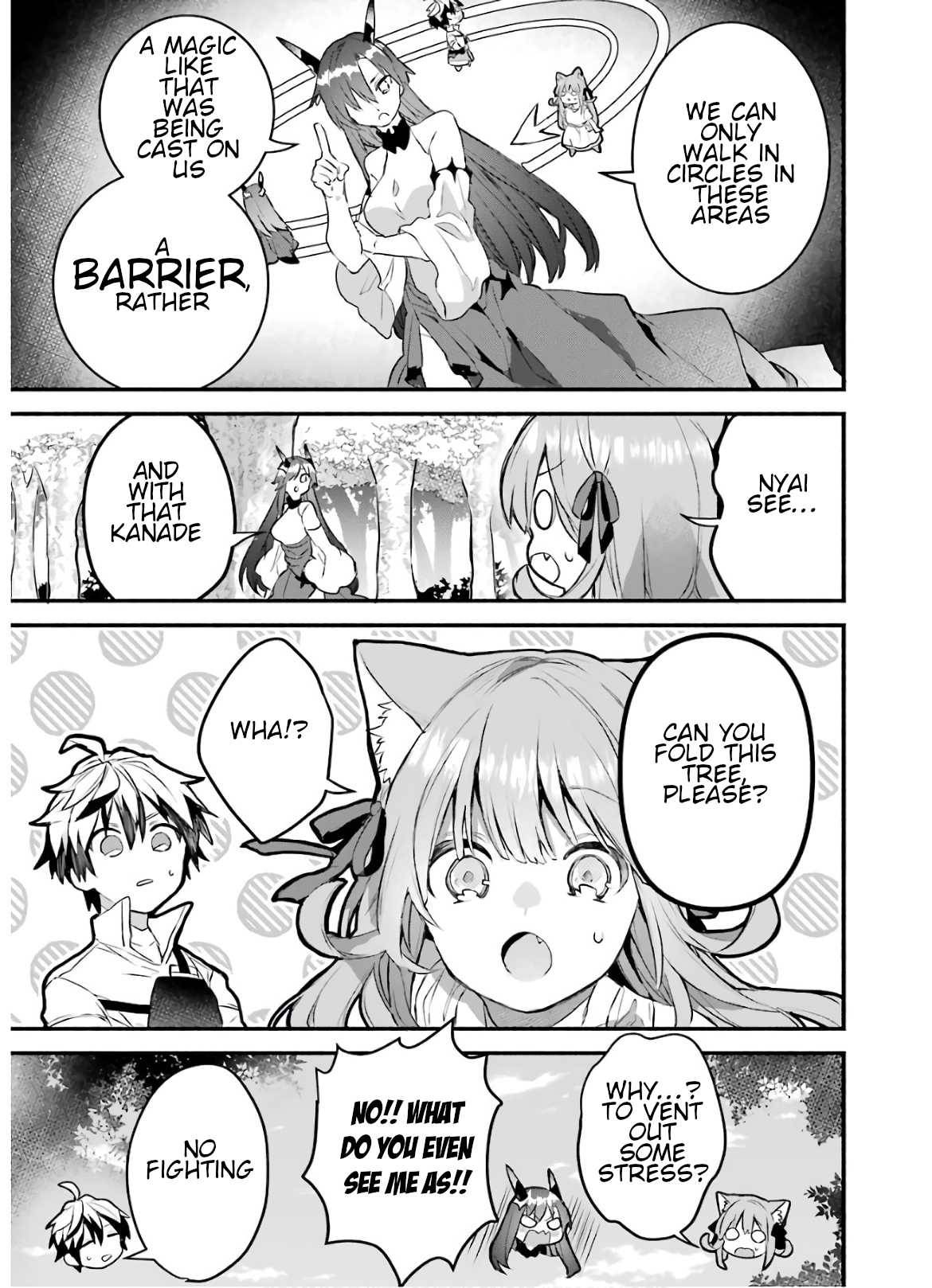 Page 13 of Chapter 26