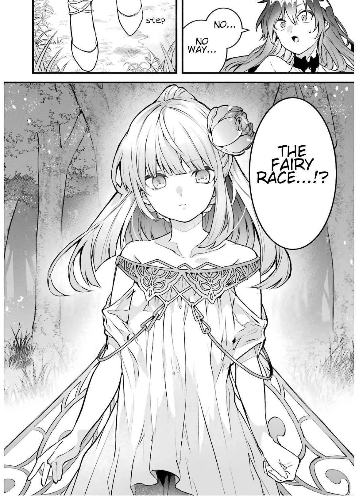 Page 16 of Chapter 26