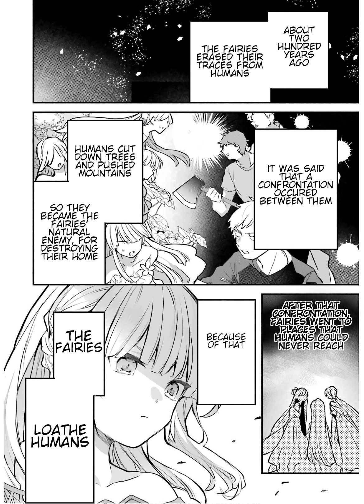 Page 2 of Chapter 27