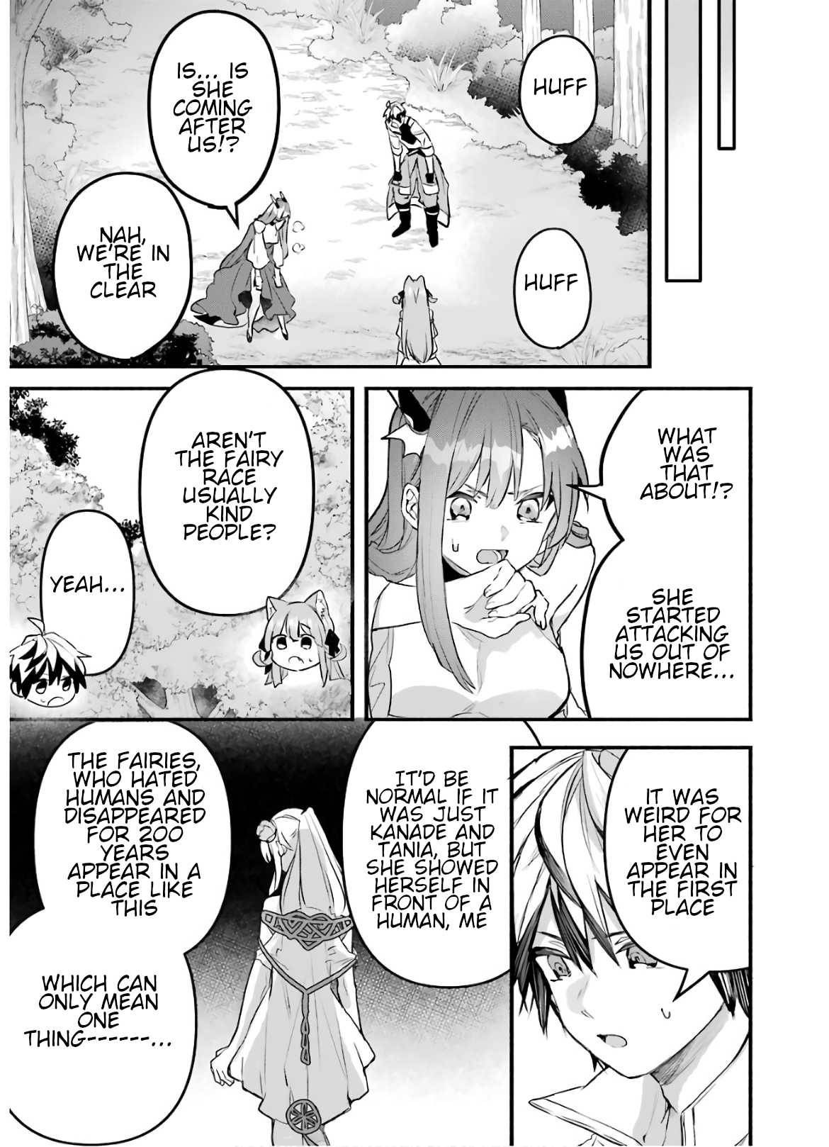 Page 5 of Chapter 27