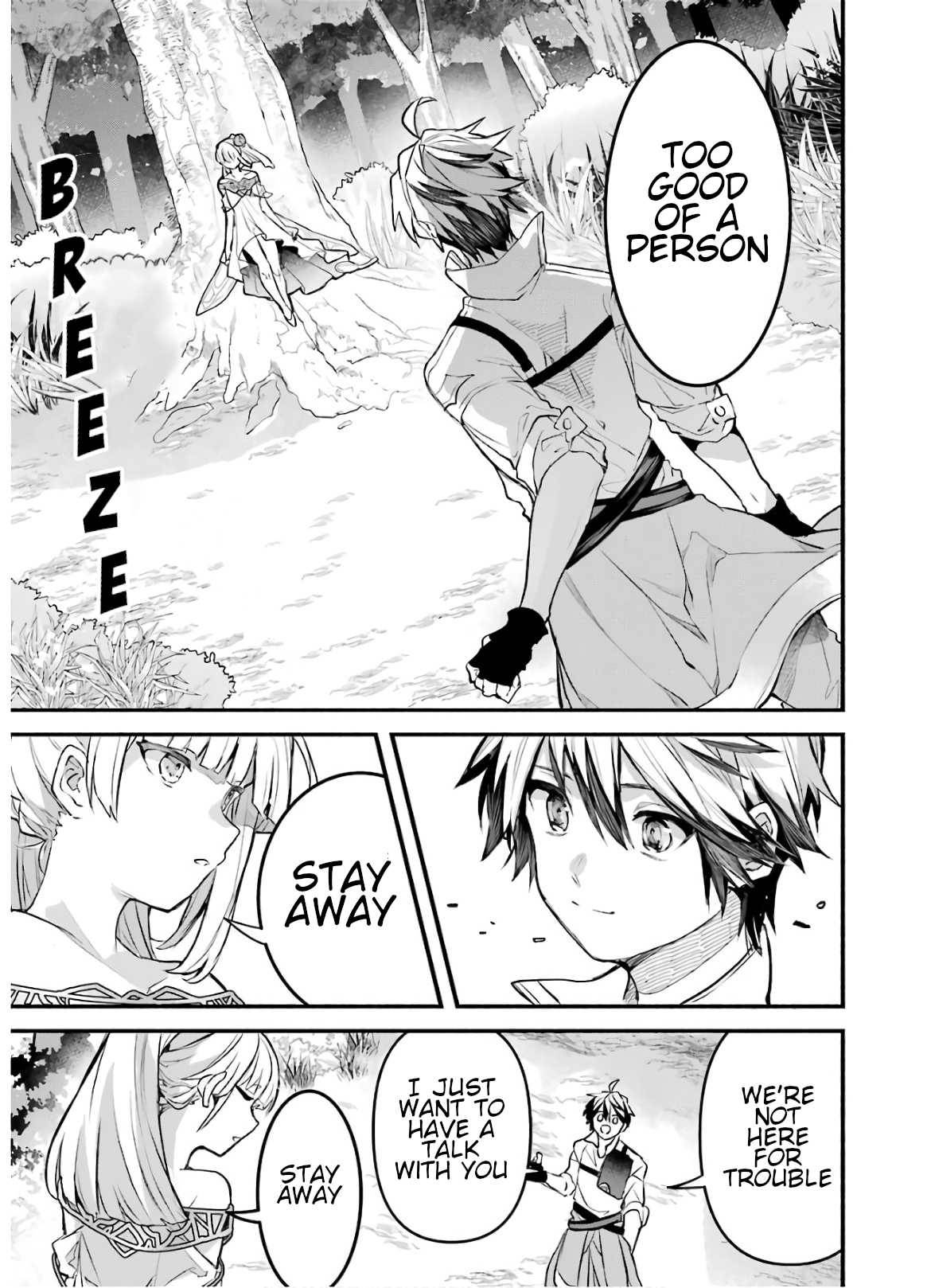 Page 9 of Chapter 27