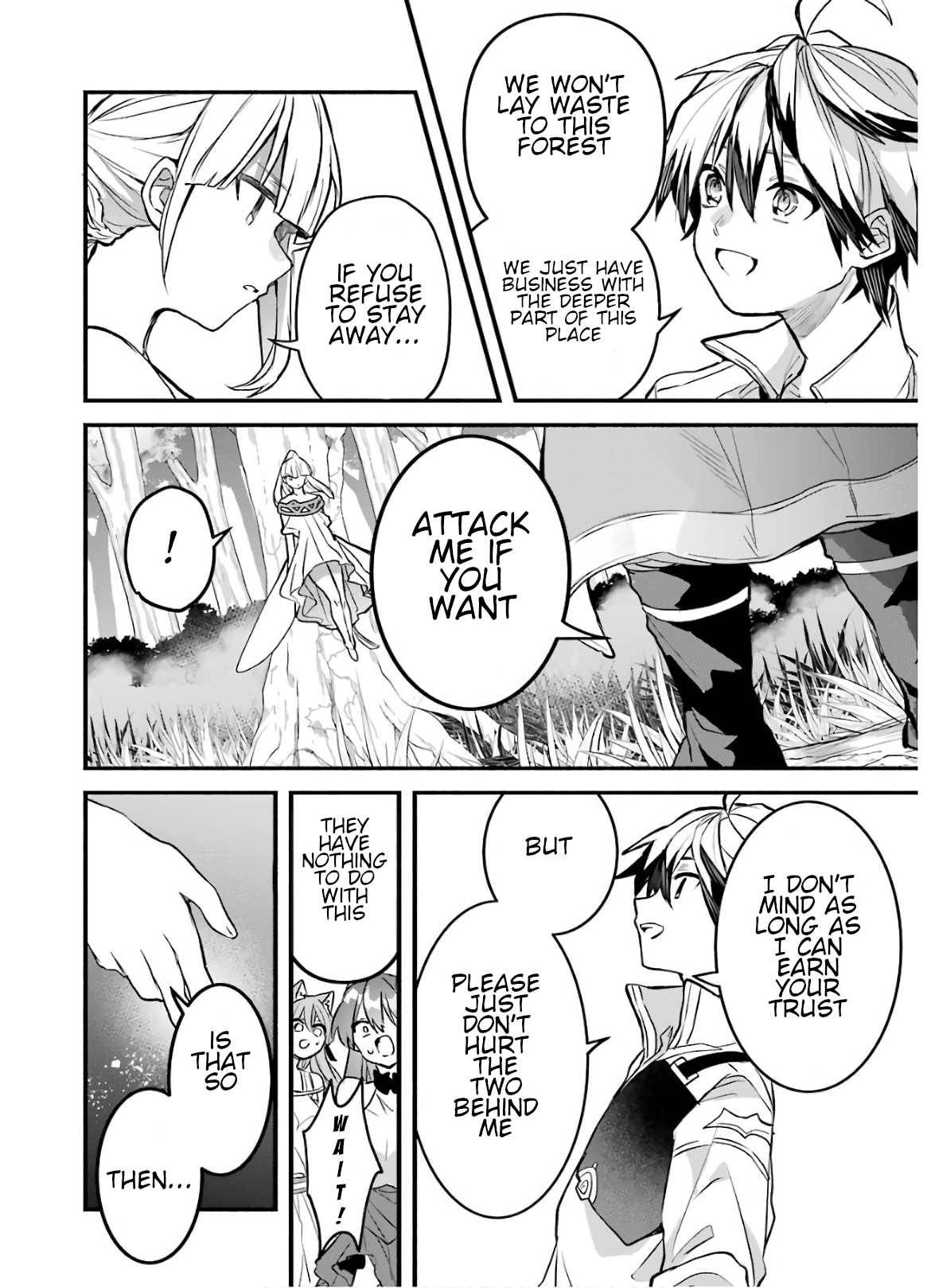 Page 10 of Chapter 27