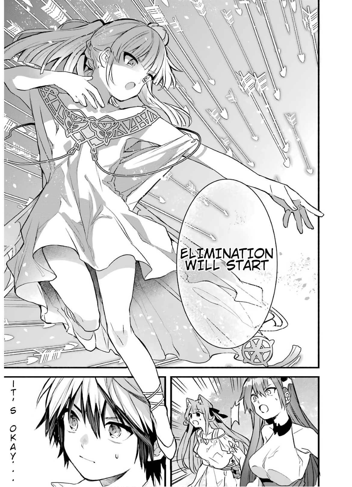 Page 11 of Chapter 27
