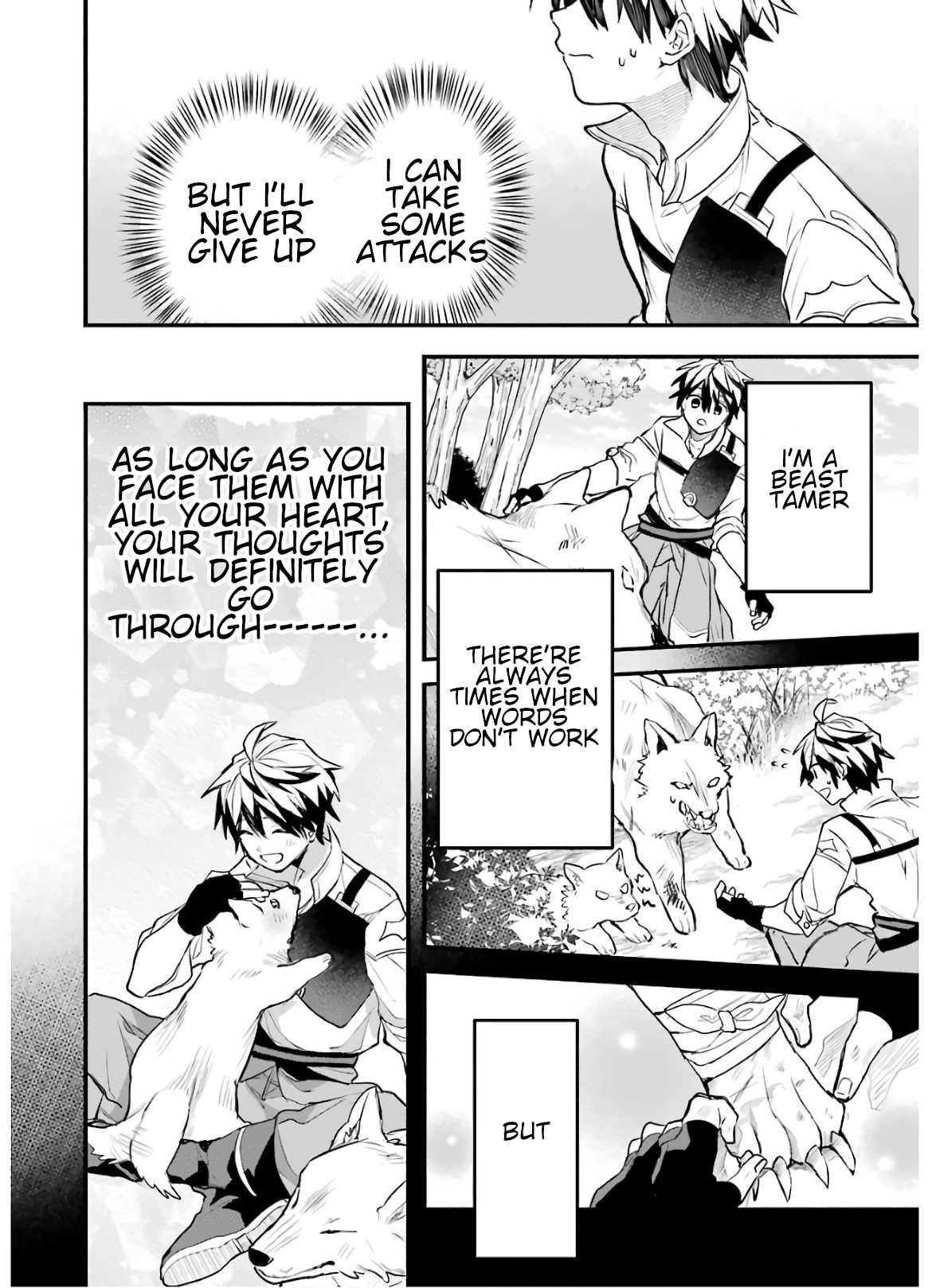 Page 12 of Chapter 27