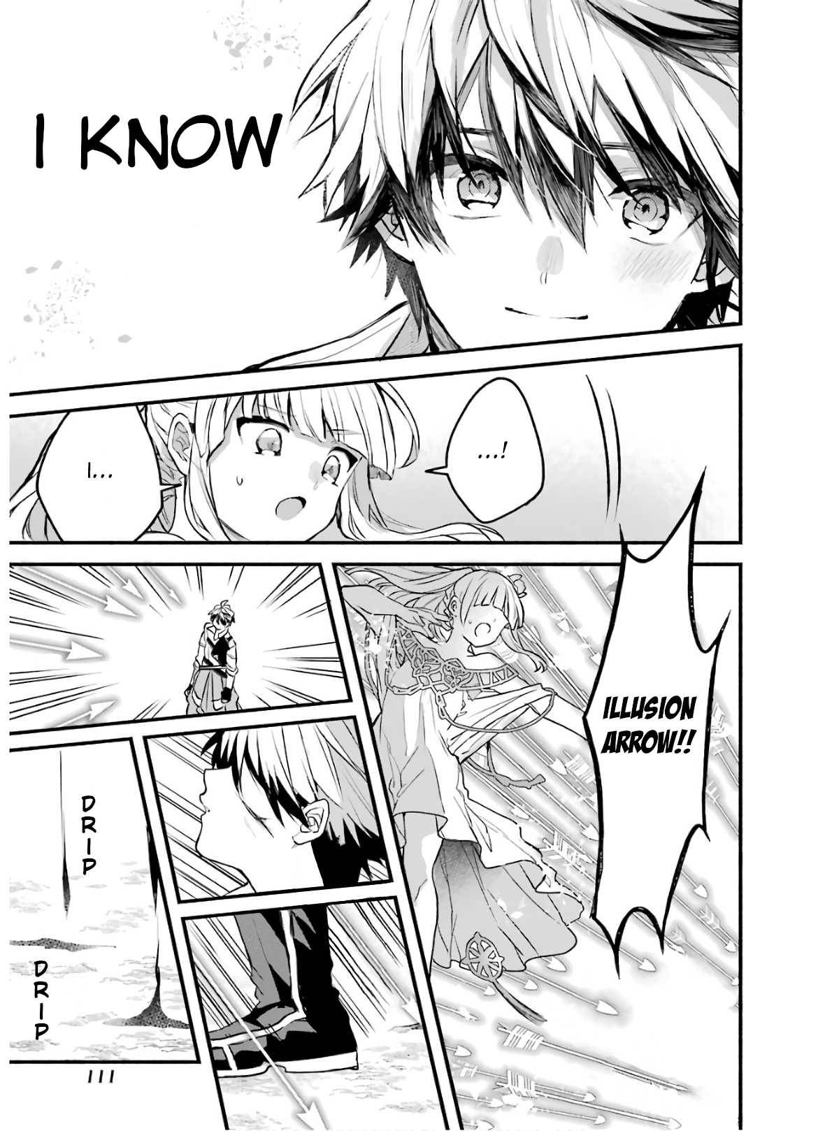 Page 13 of Chapter 27