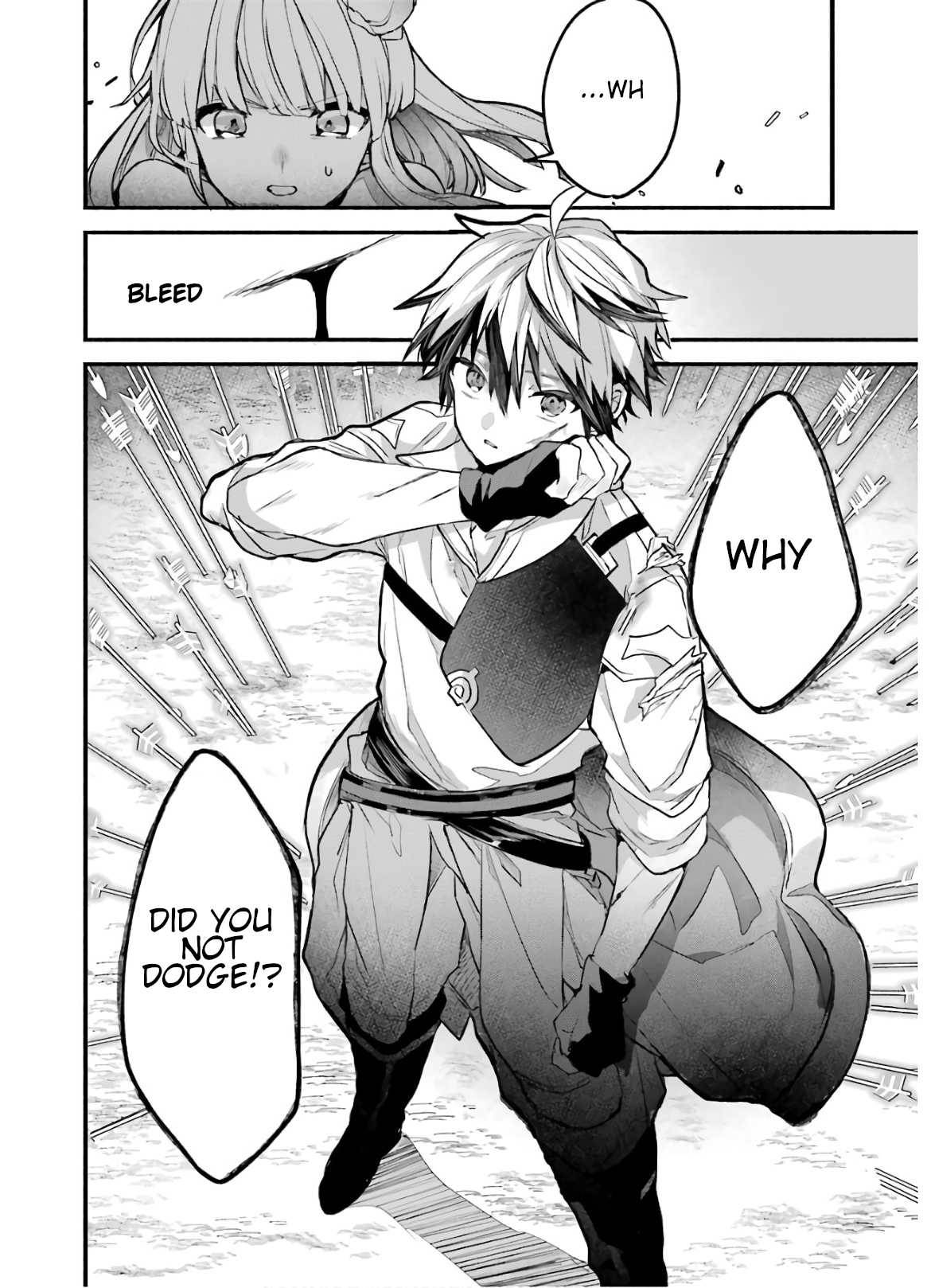 Page 14 of Chapter 27