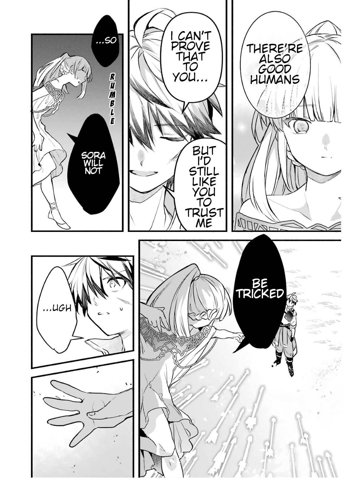 Page 16 of Chapter 27
