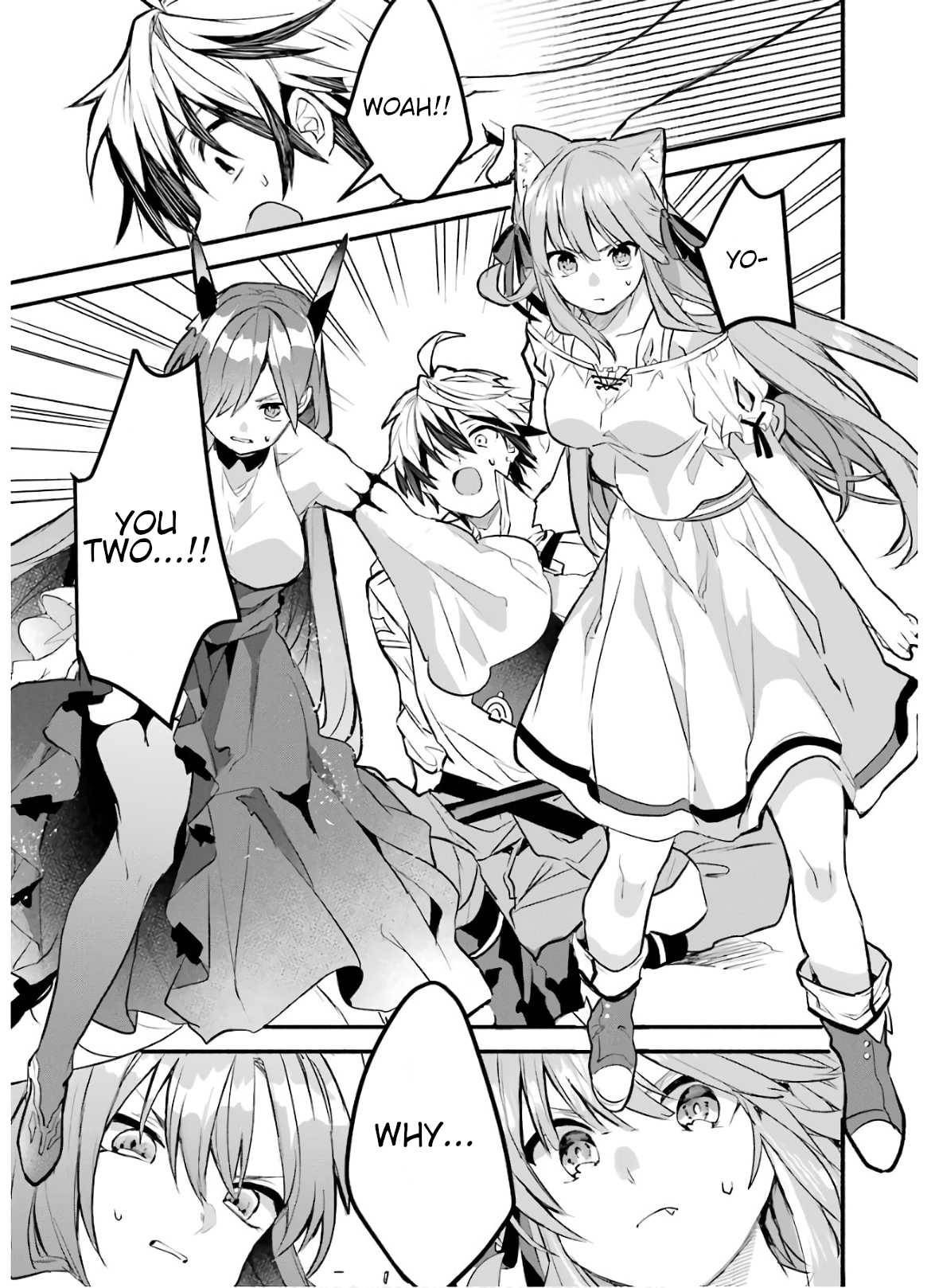 Page 17 of Chapter 27