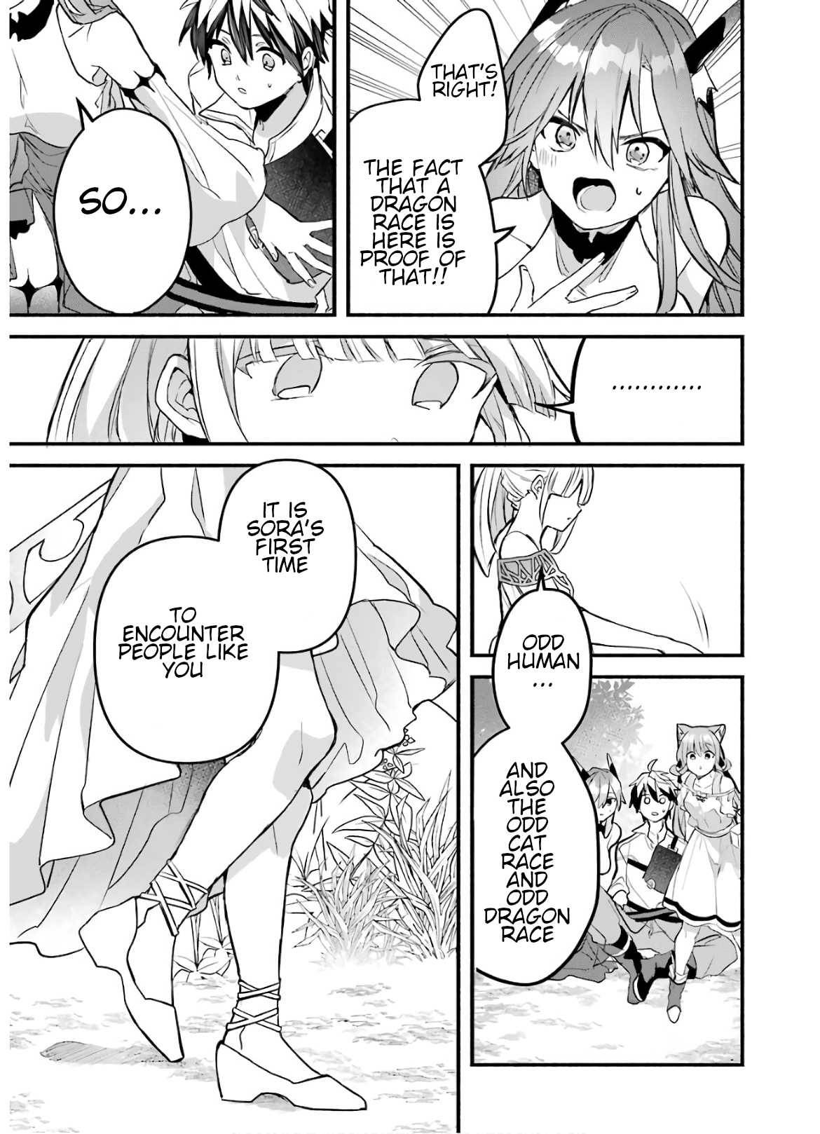 Page 19 of Chapter 27
