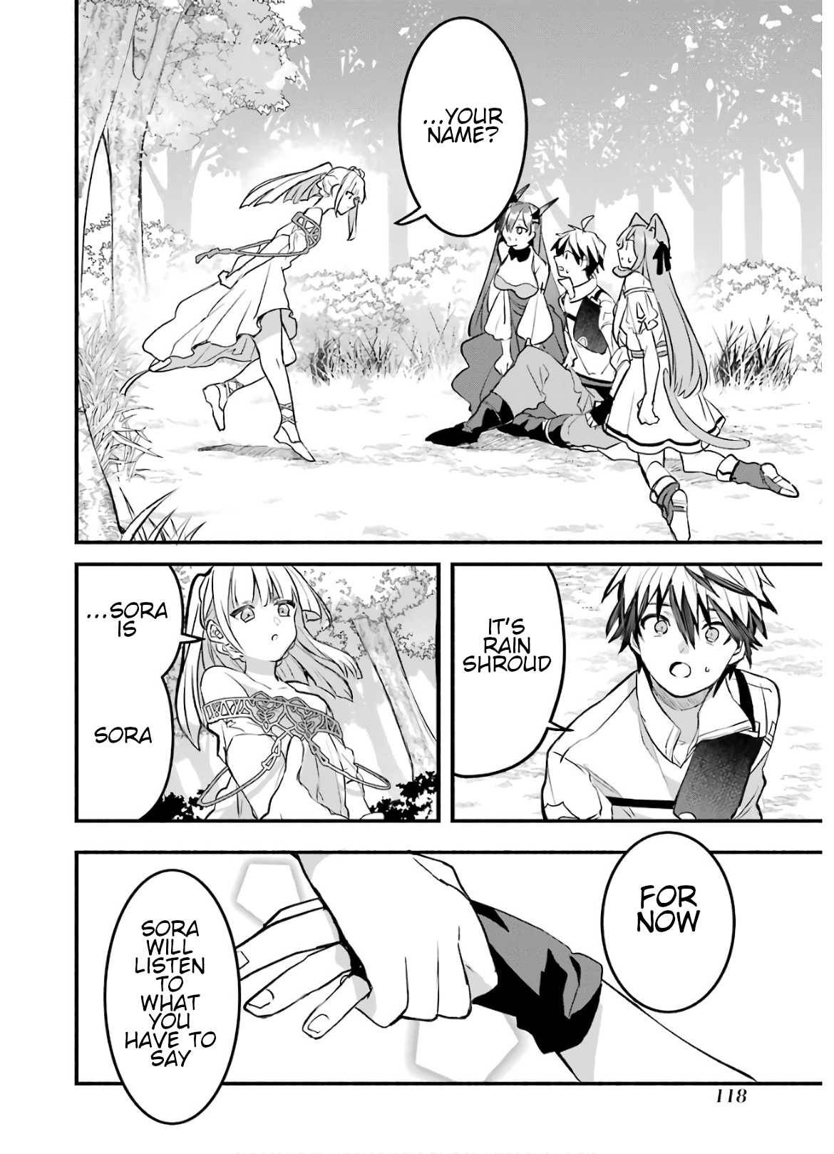 Page 20 of Chapter 27