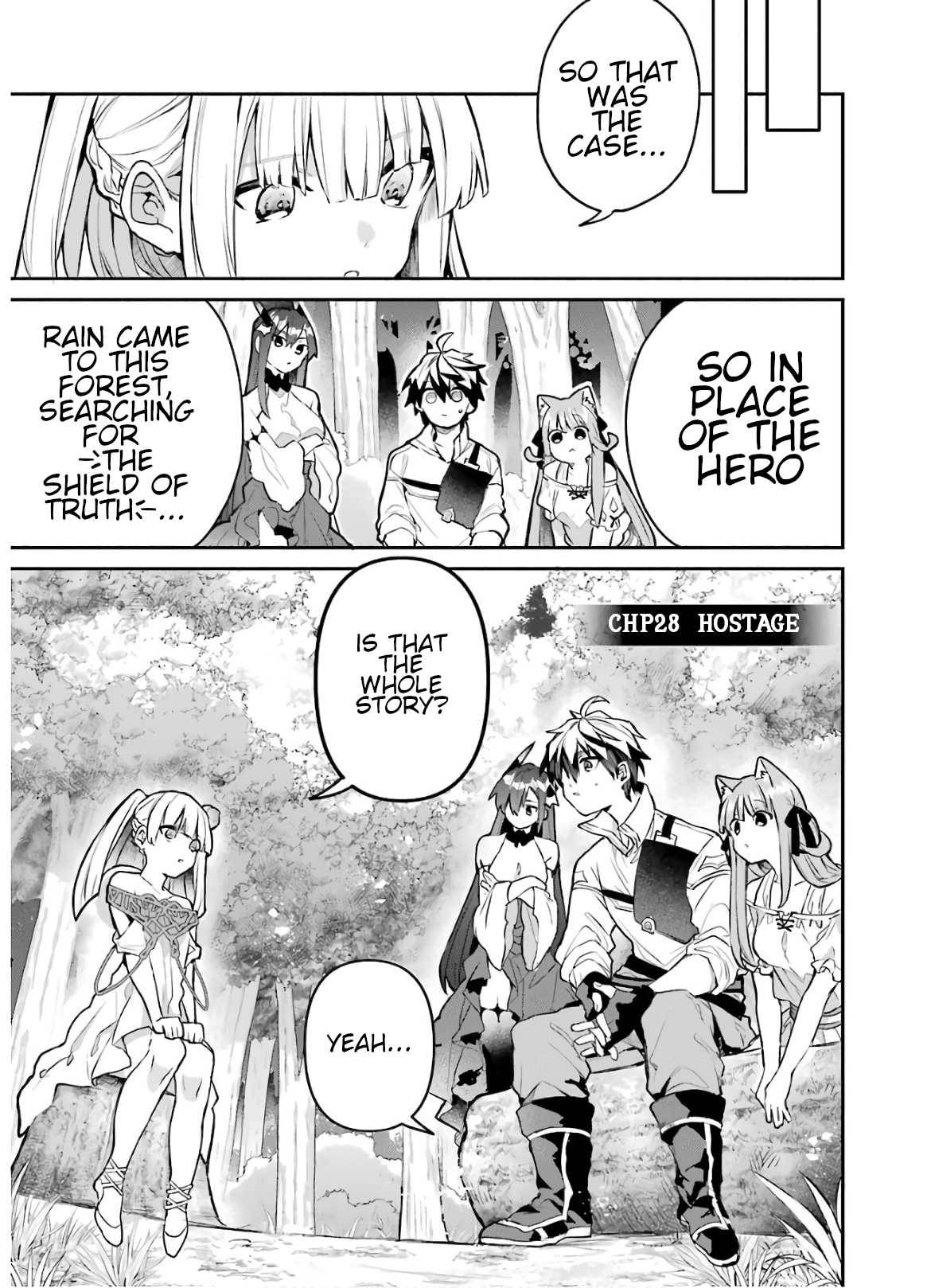 Page 1 of Chapter 28