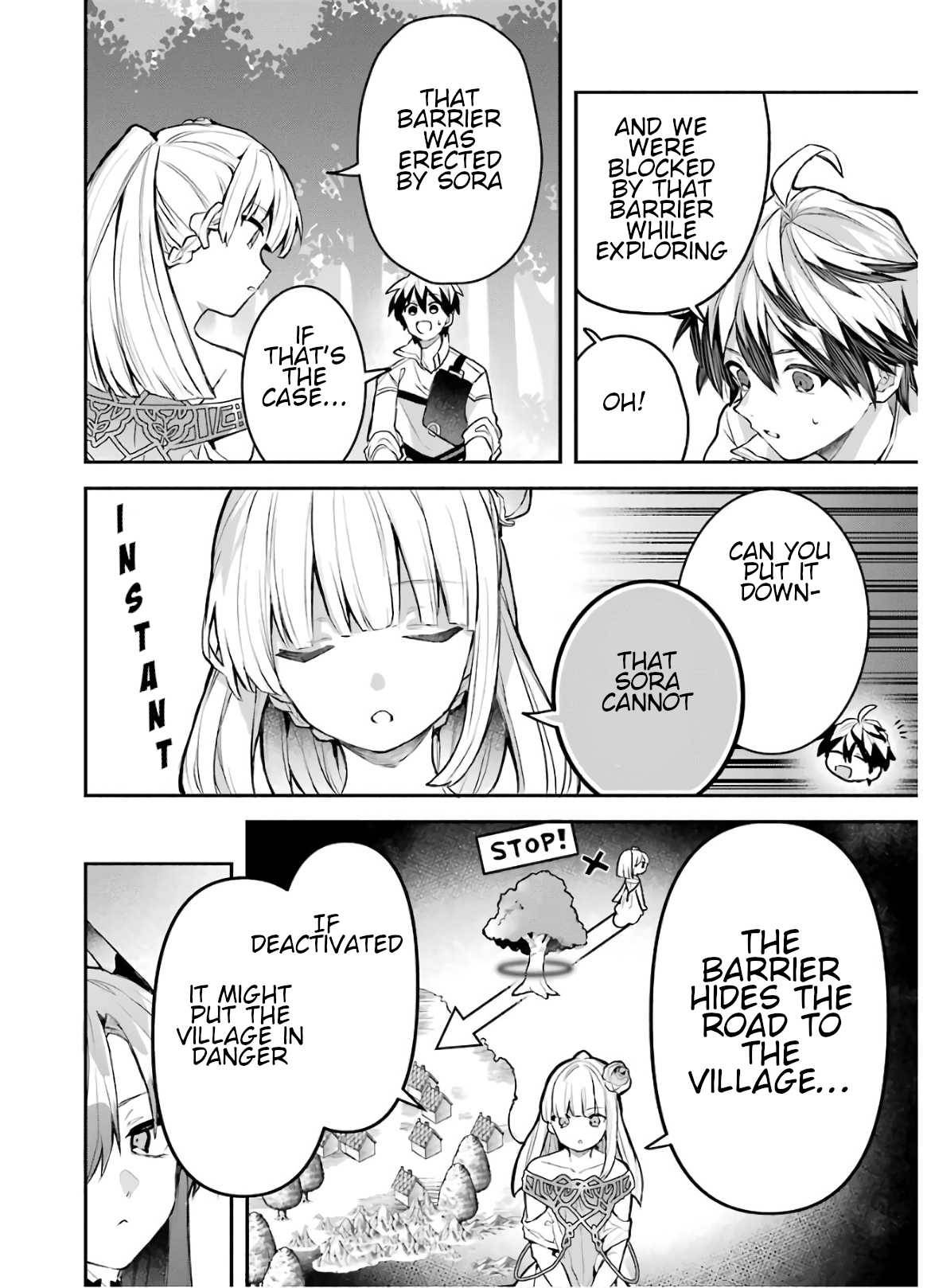 Page 2 of Chapter 28
