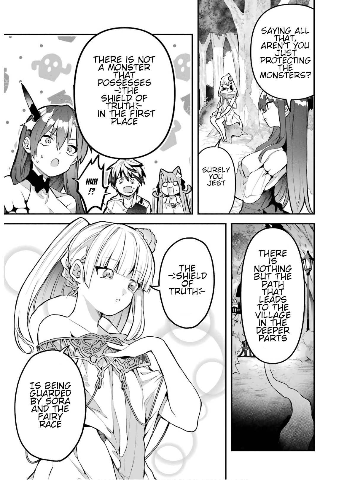 Page 3 of Chapter 28