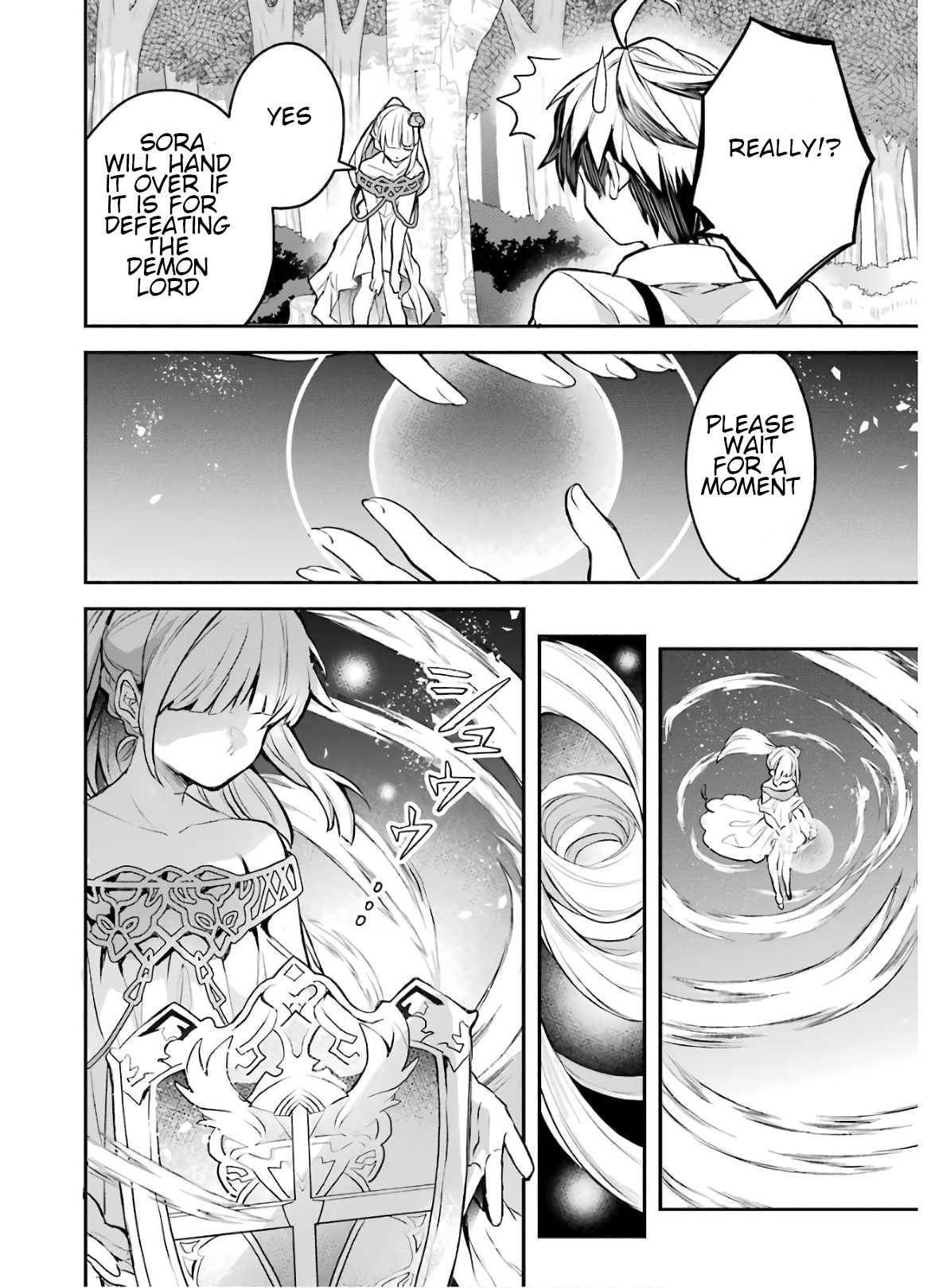 Page 4 of Chapter 28