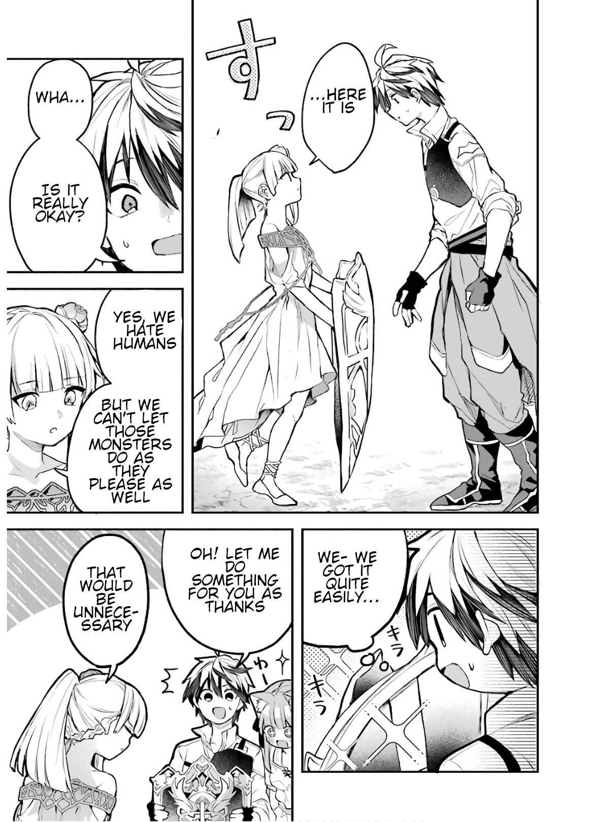 Page 5 of Chapter 28