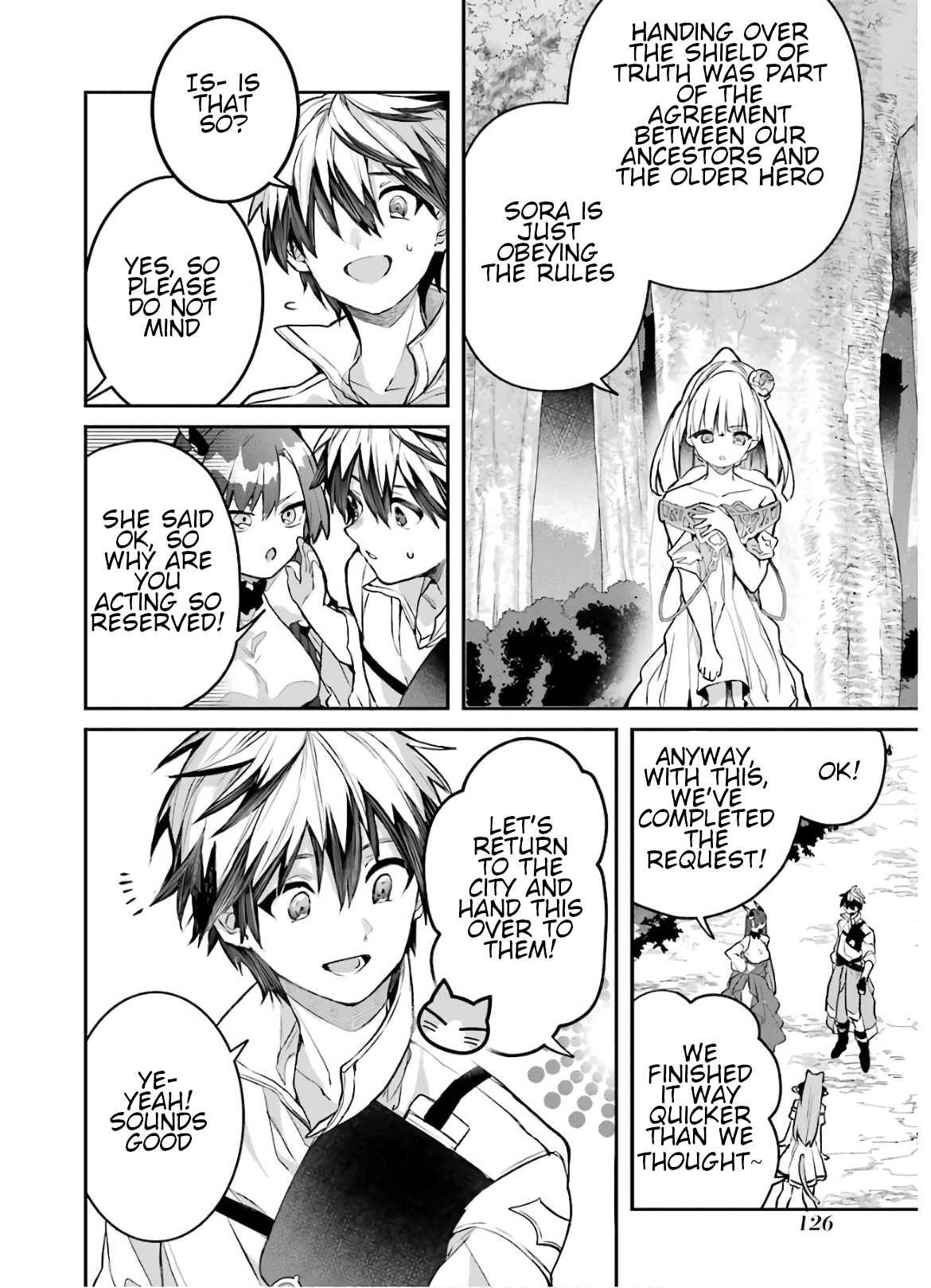 Page 6 of Chapter 28