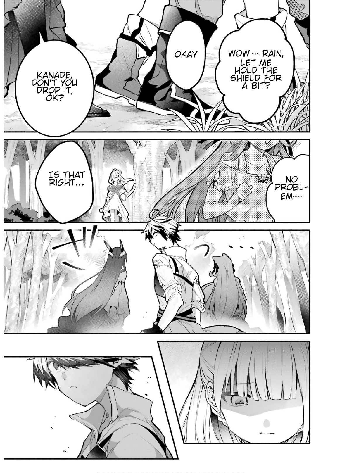 Page 7 of Chapter 28