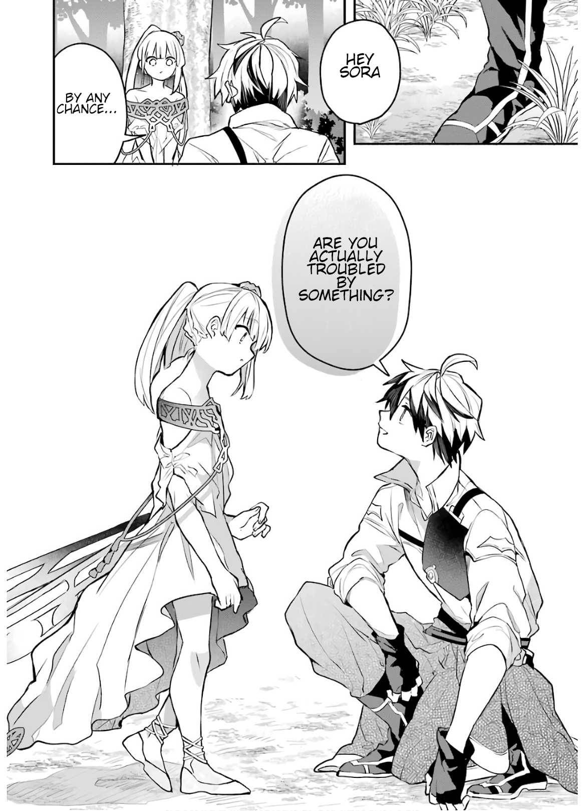 Page 8 of Chapter 28