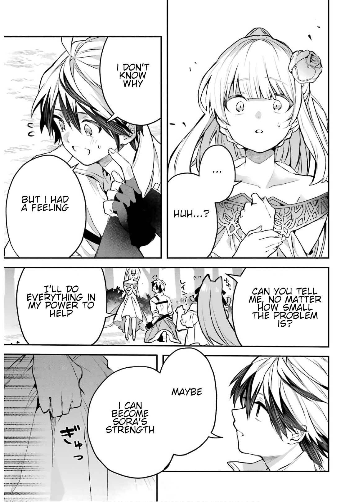 Page 9 of Chapter 28