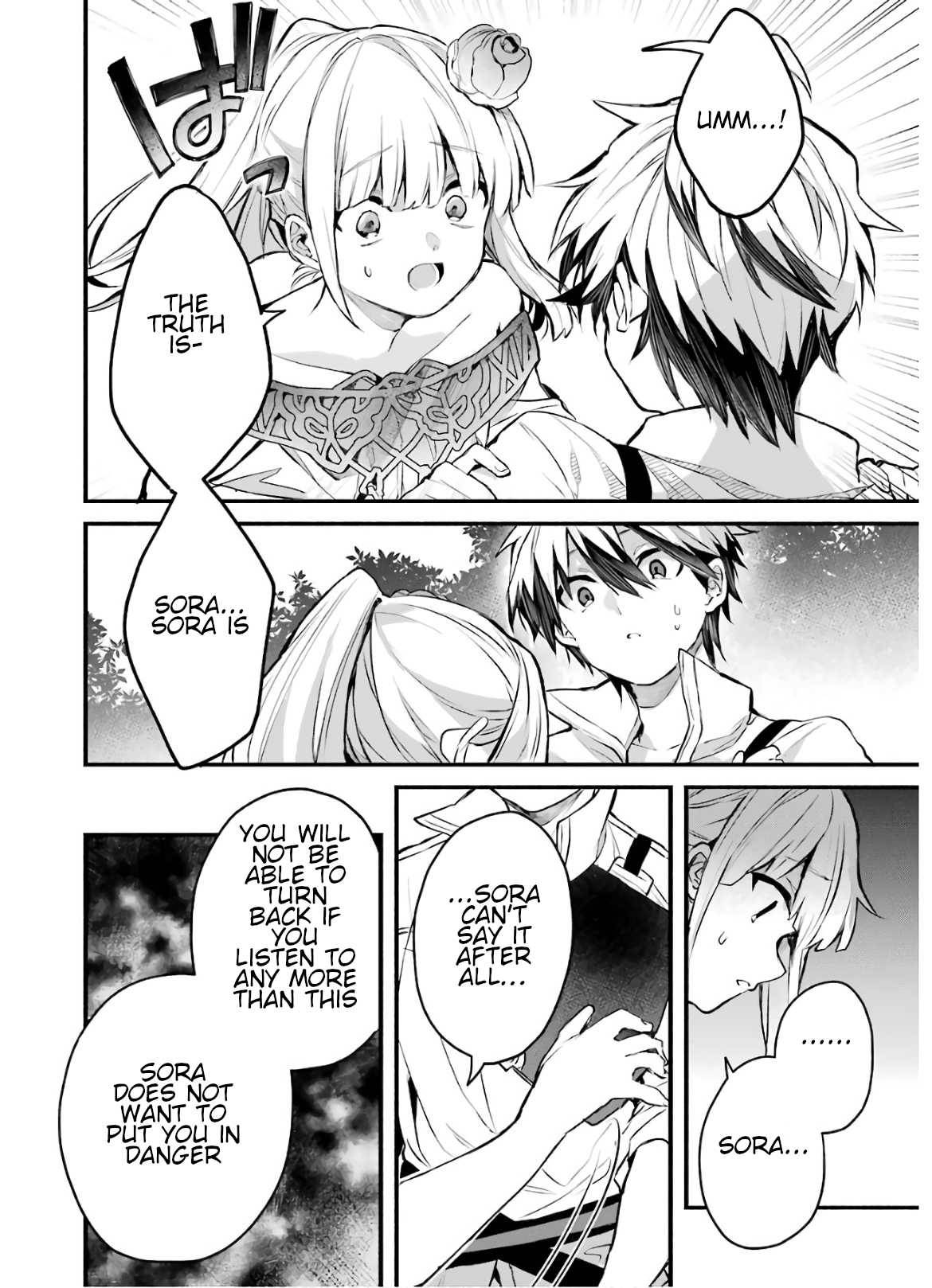 Page 10 of Chapter 28