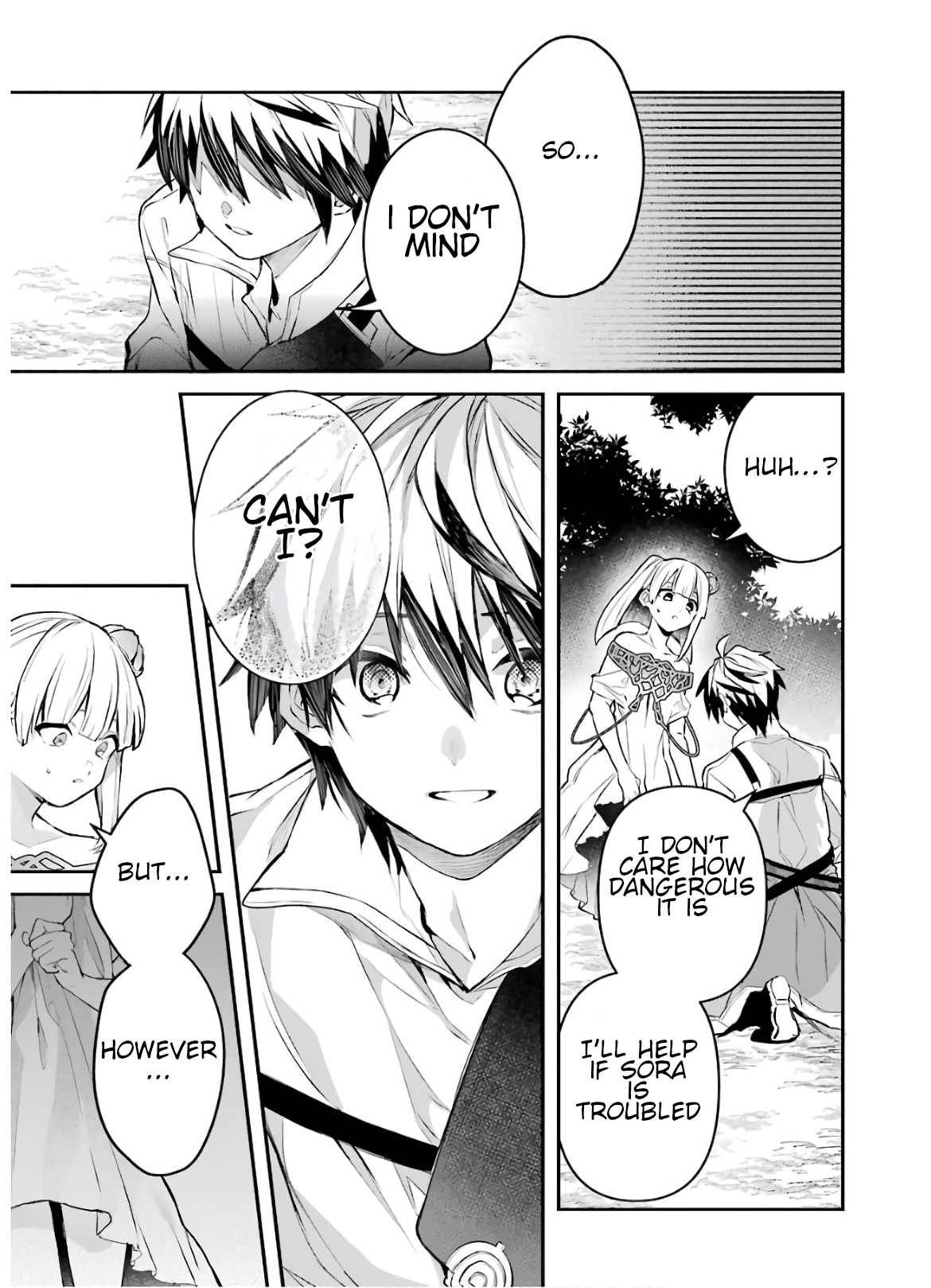 Page 11 of Chapter 28
