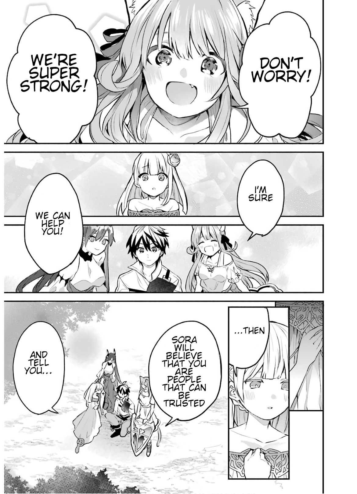 Page 13 of Chapter 28