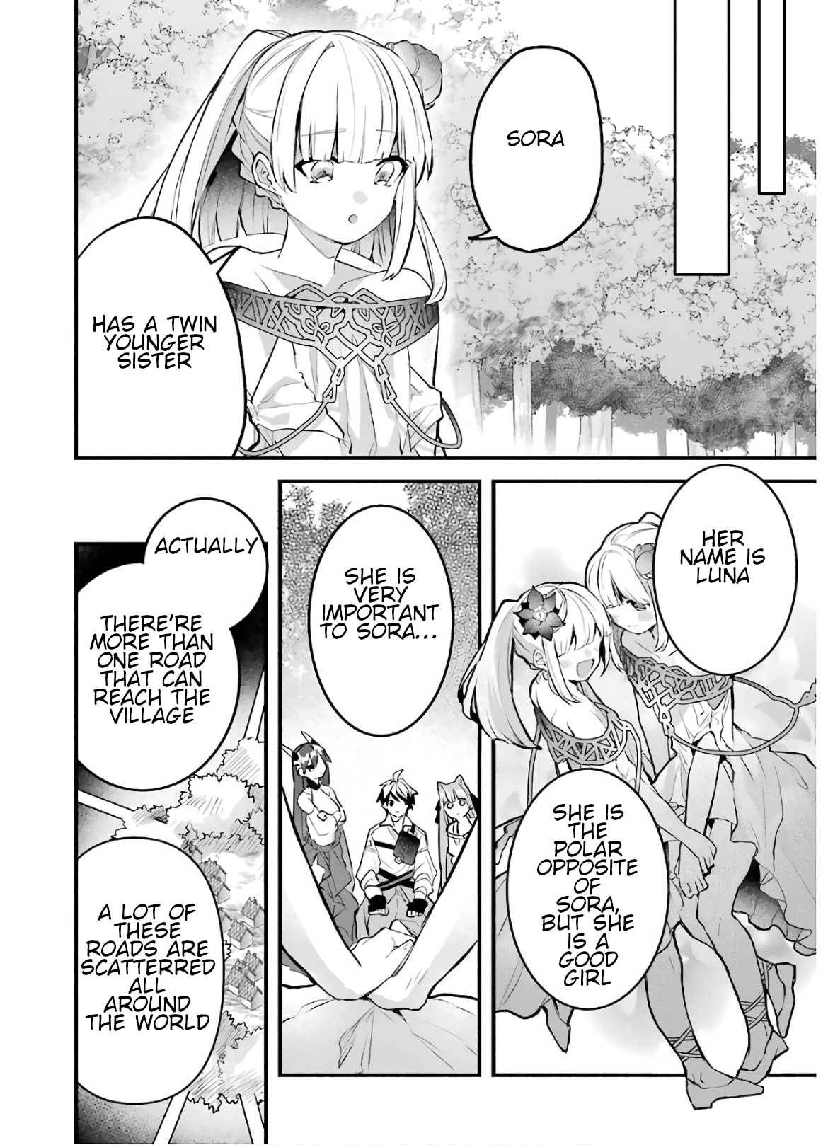 Page 14 of Chapter 28
