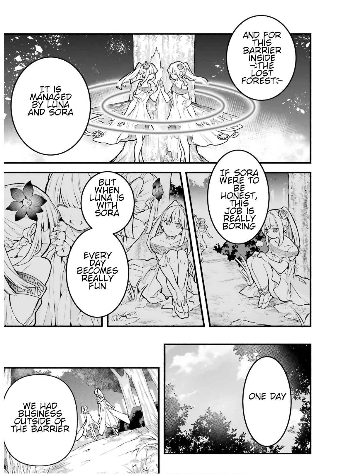 Page 15 of Chapter 28