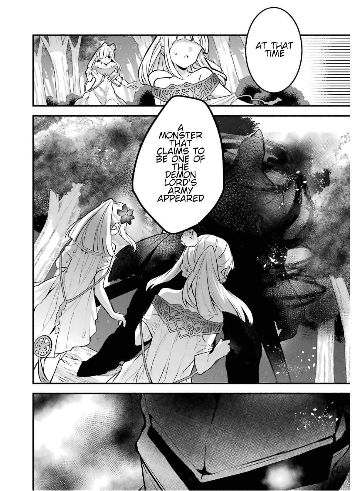 Page 16 of Chapter 28