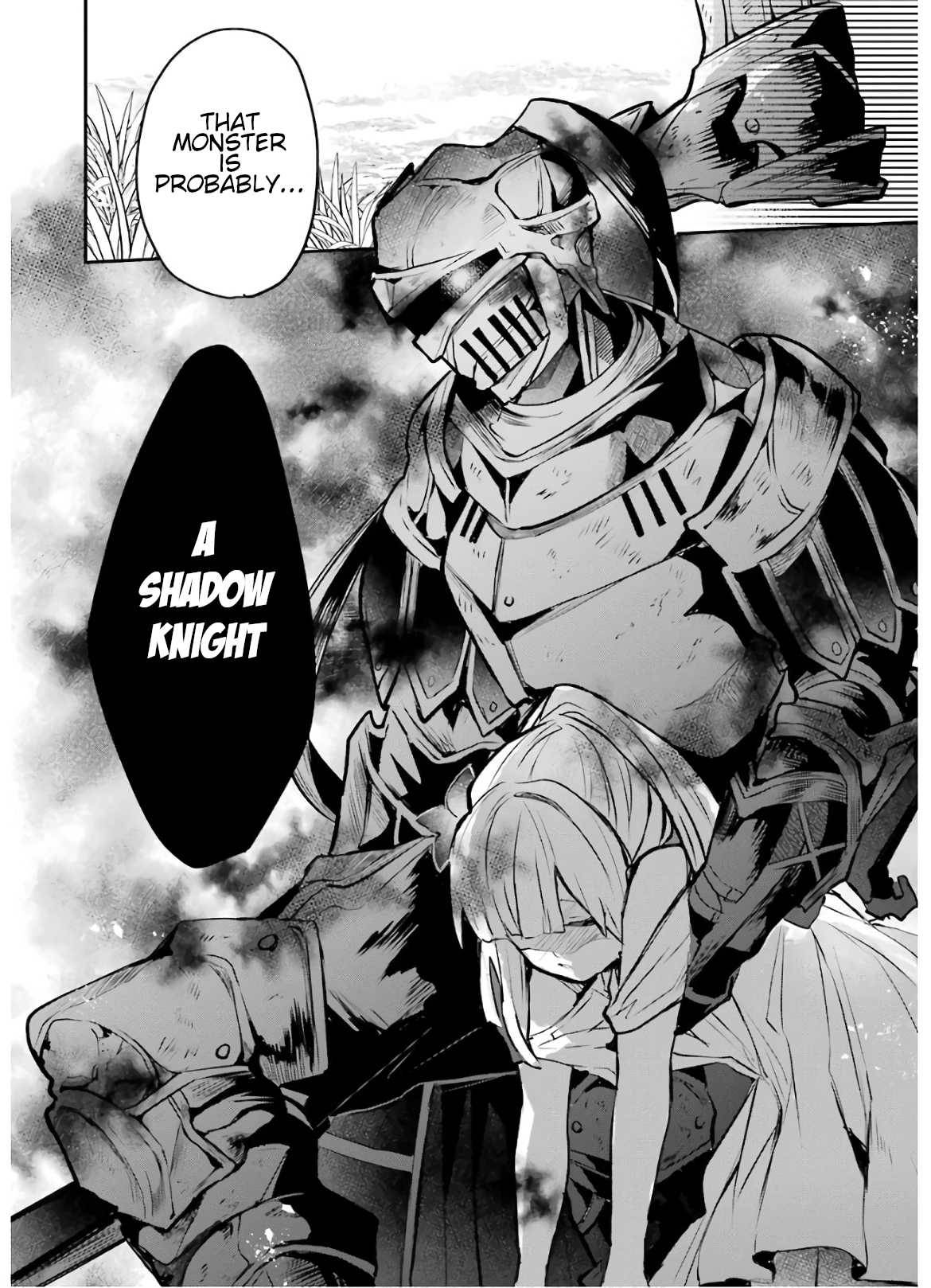 Page 18 of Chapter 28