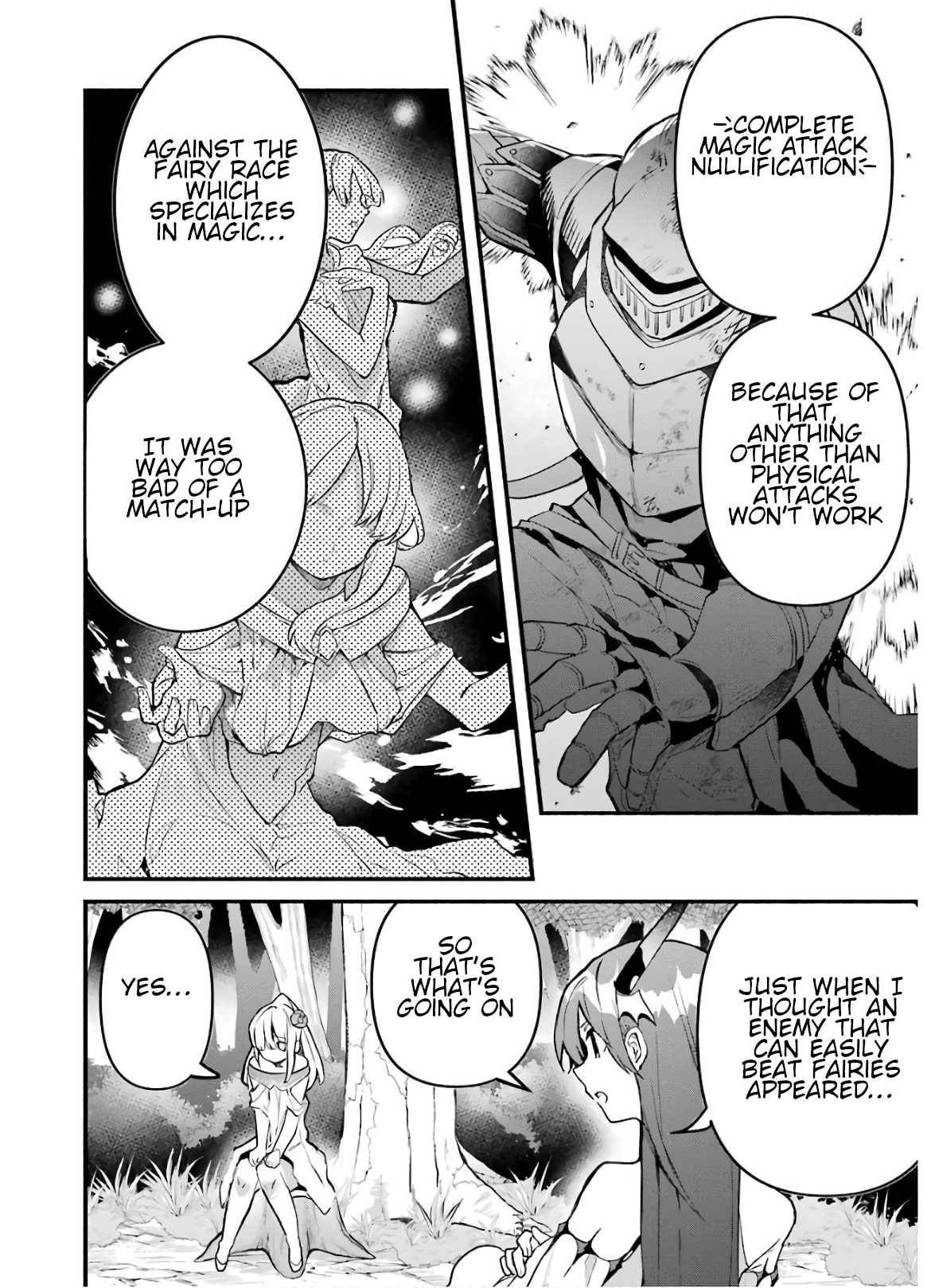 Page 2 of Chapter 29