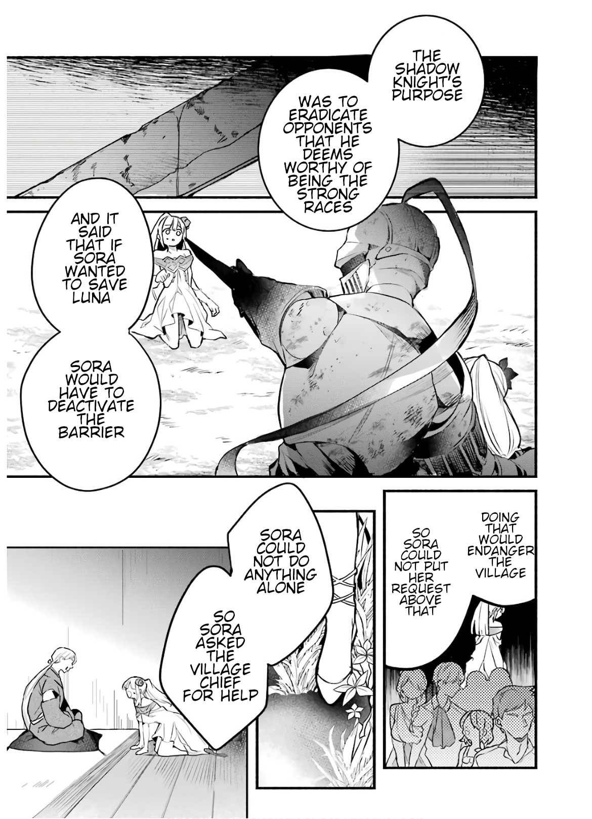 Page 3 of Chapter 29