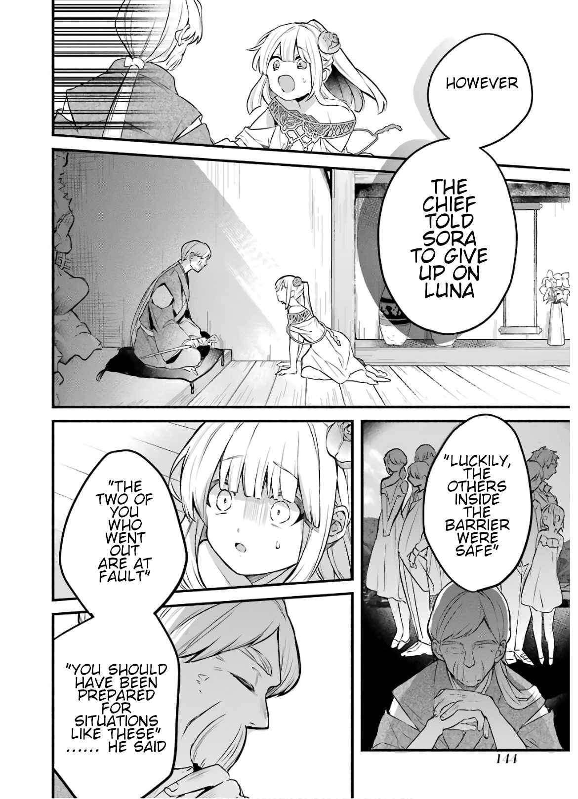 Page 4 of Chapter 29