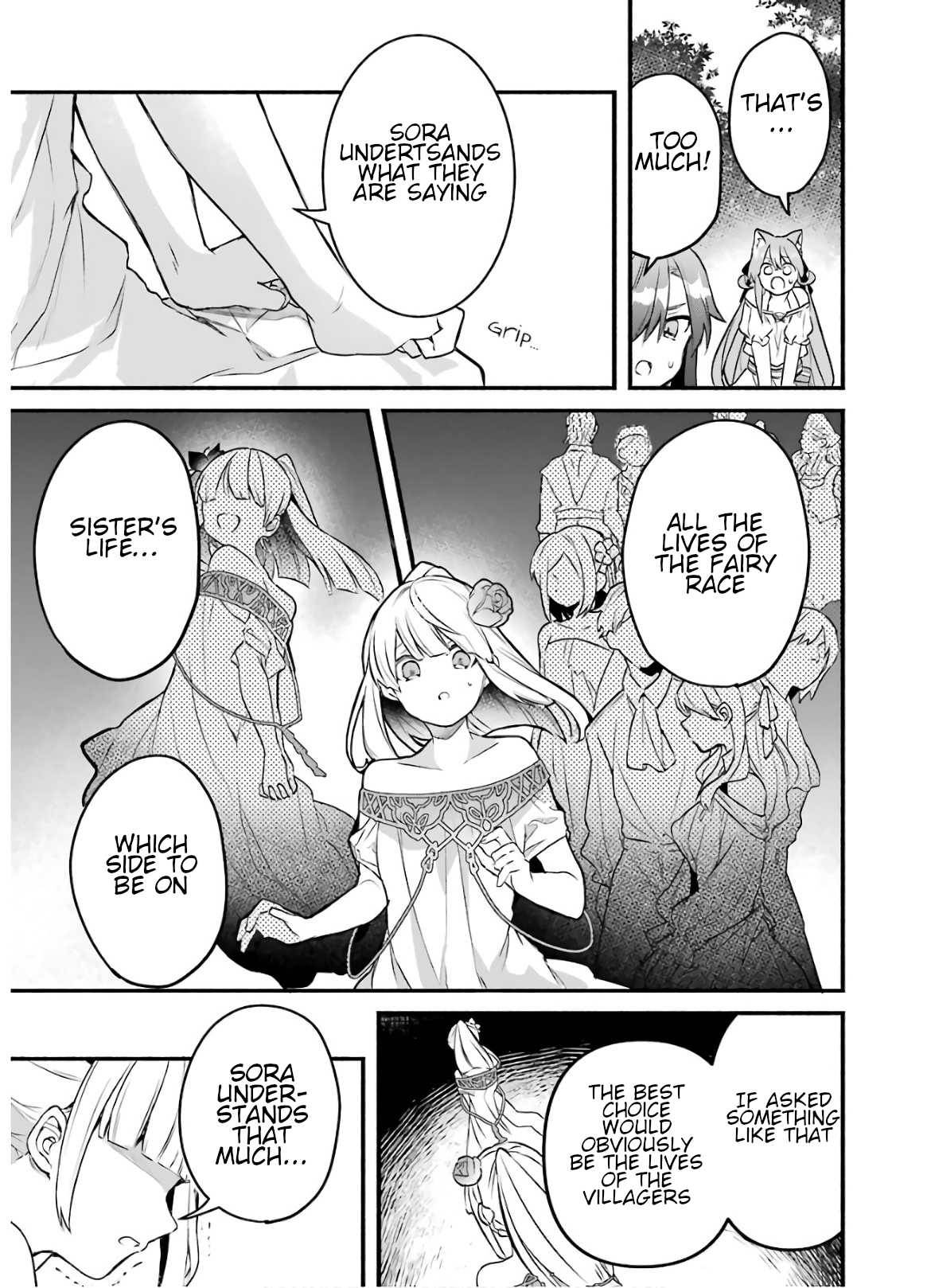 Page 5 of Chapter 29