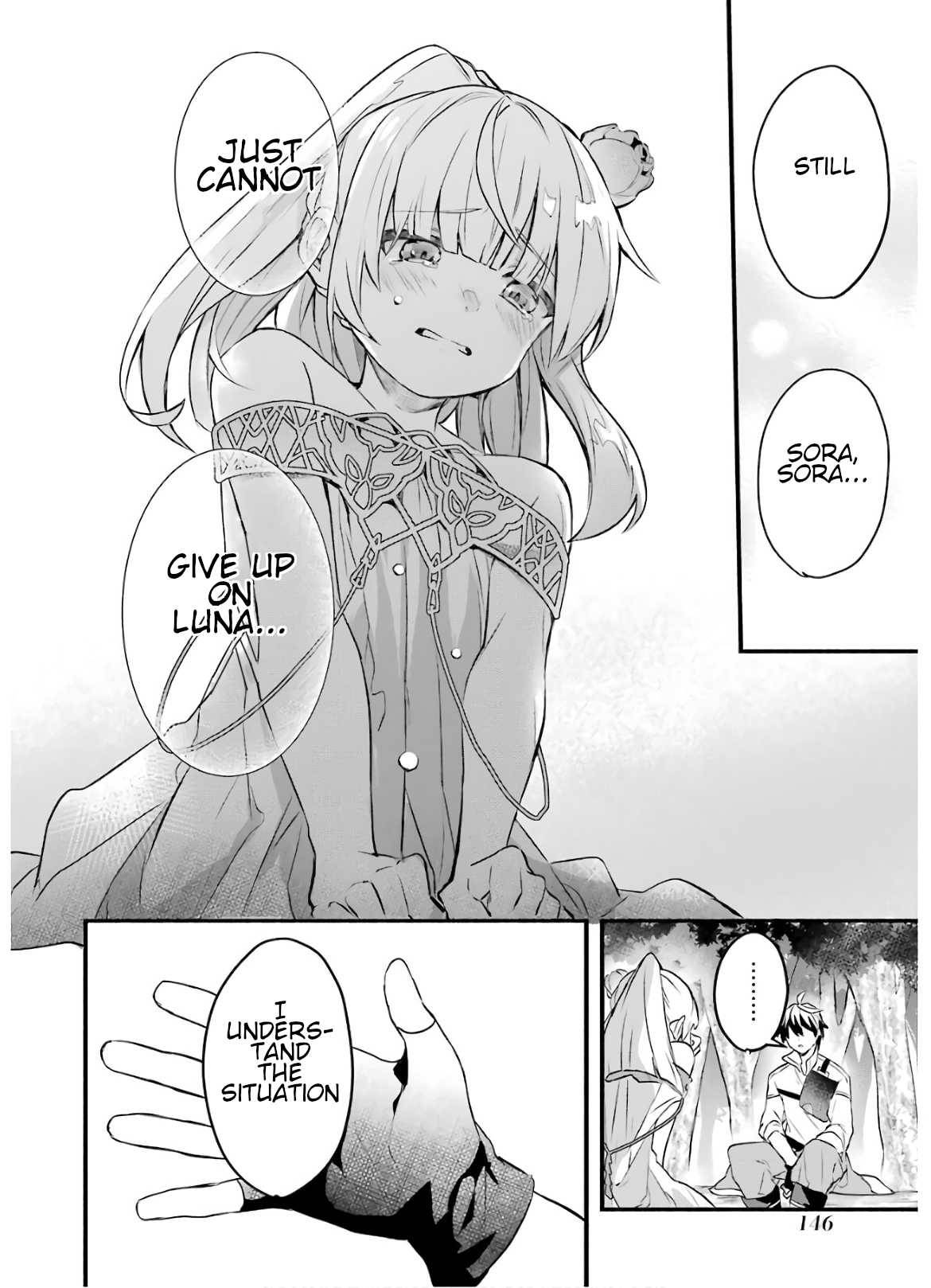Page 6 of Chapter 29