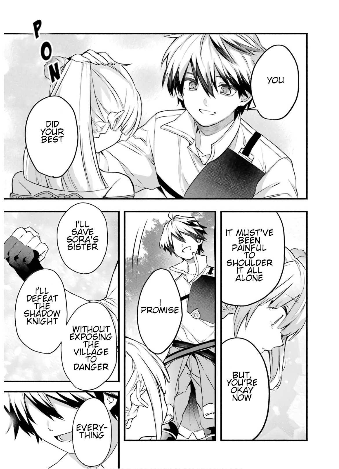 Page 7 of Chapter 29