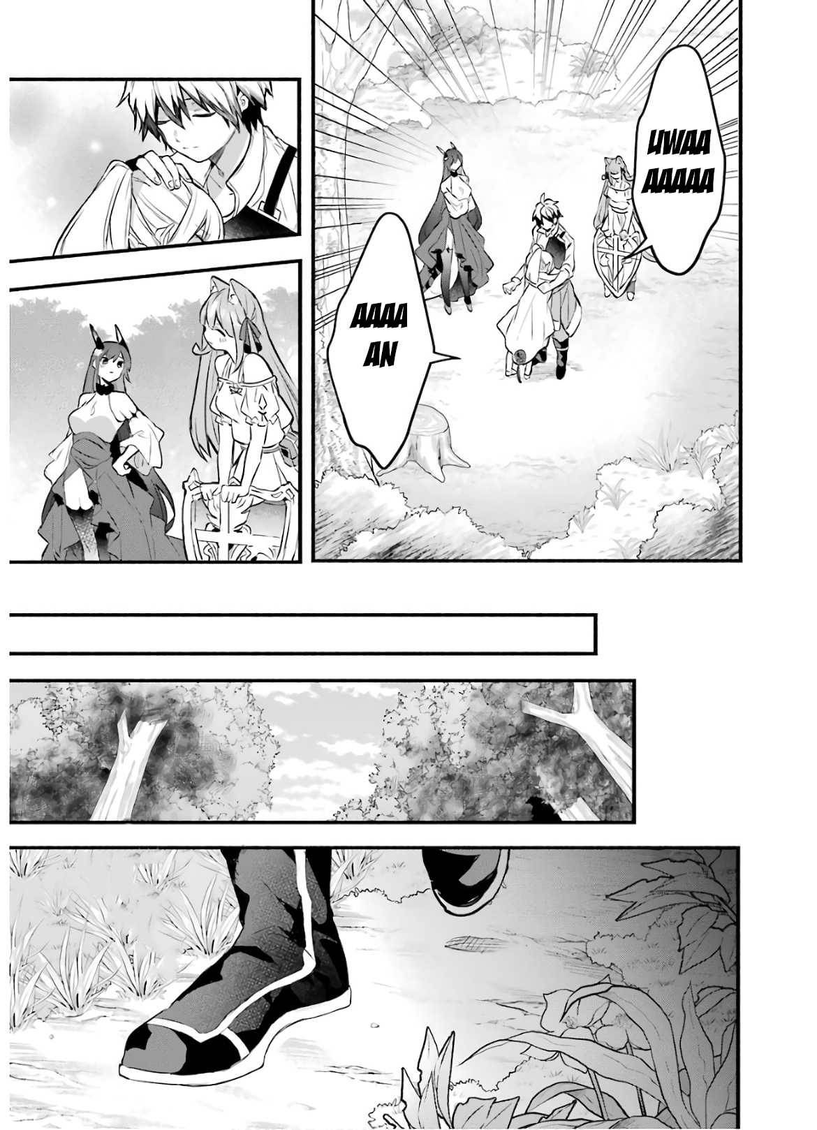 Page 9 of Chapter 29