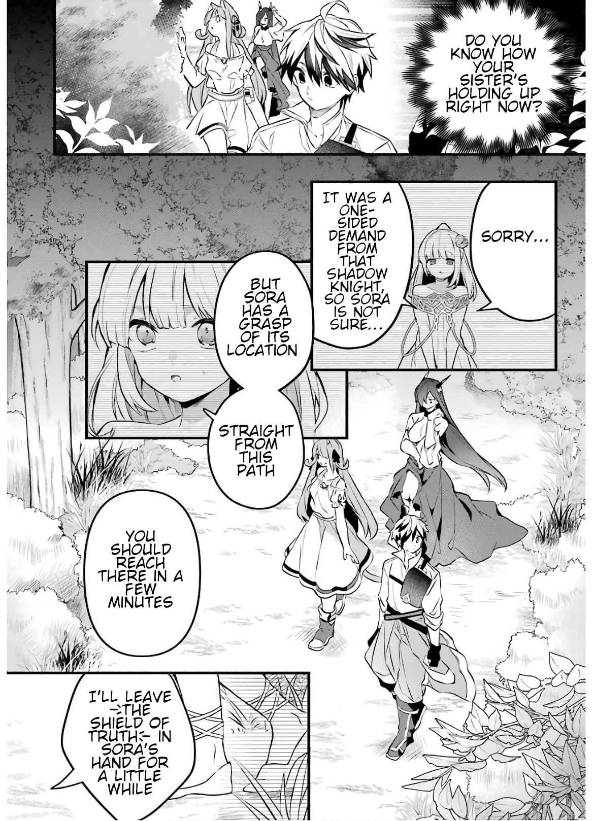 Page 10 of Chapter 29