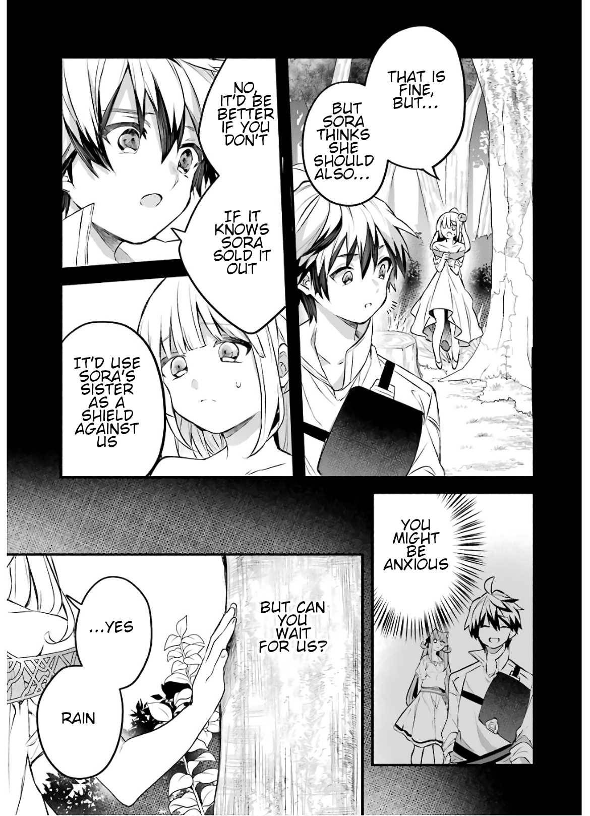 Page 11 of Chapter 29