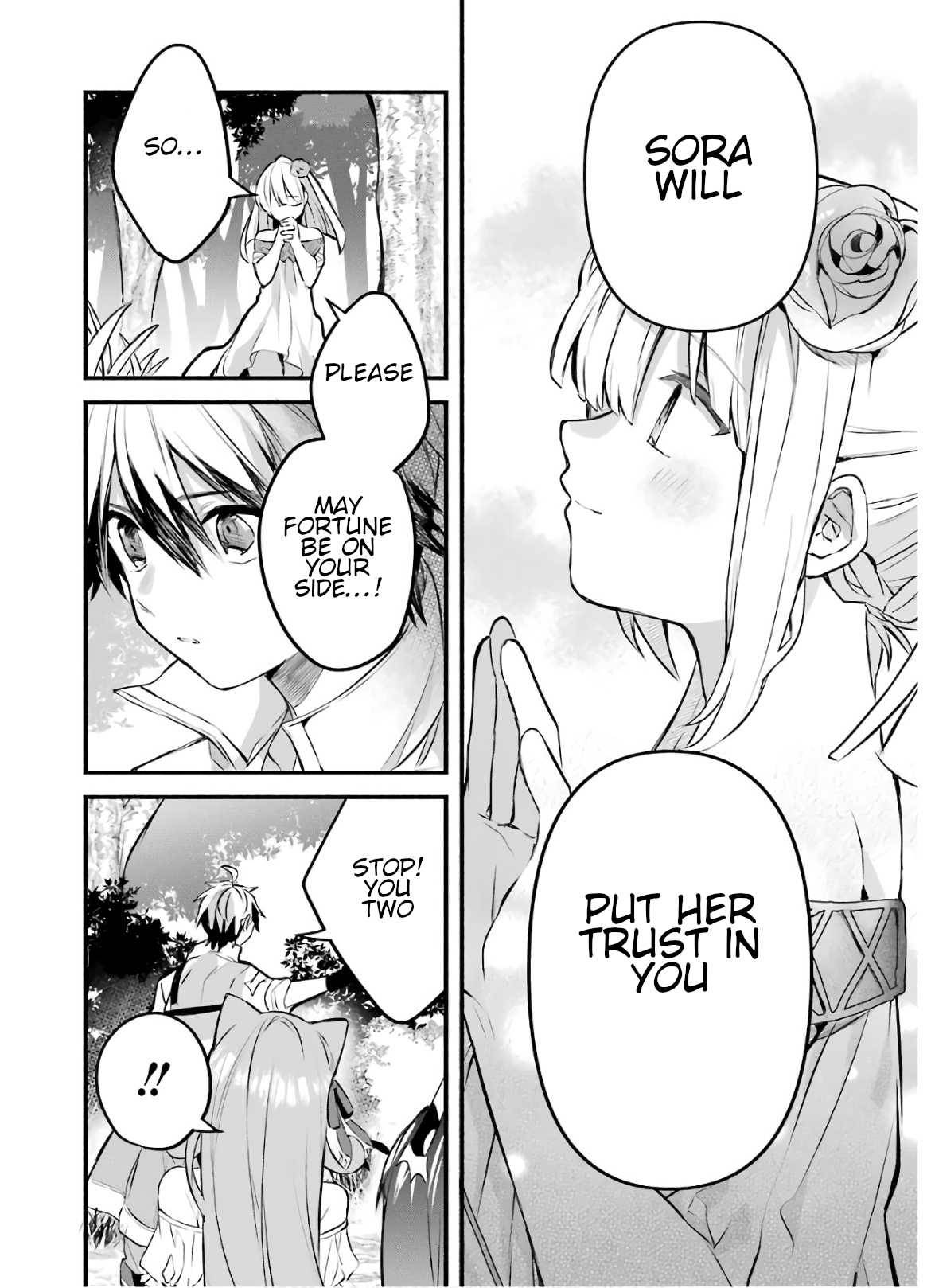 Page 12 of Chapter 29