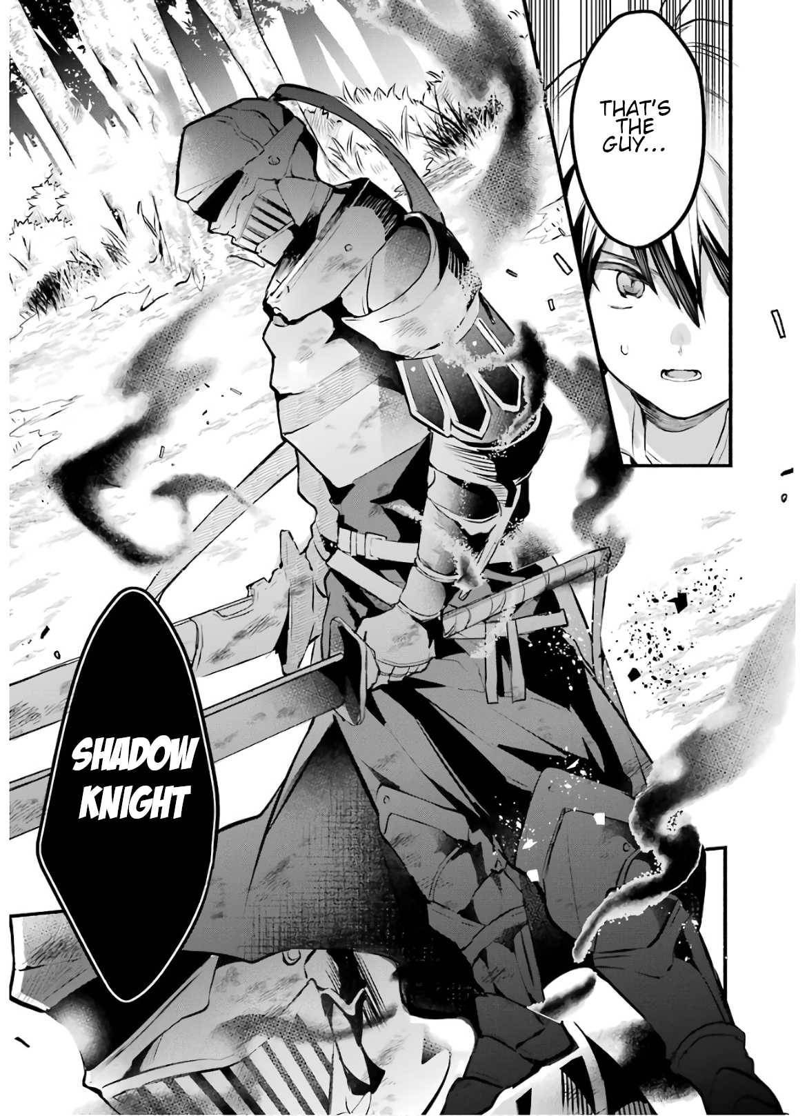 Page 13 of Chapter 29