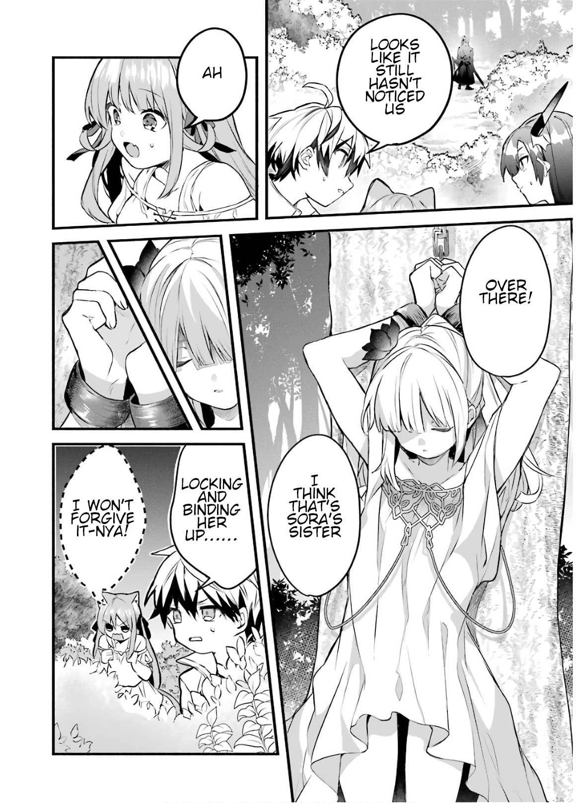 Page 14 of Chapter 29