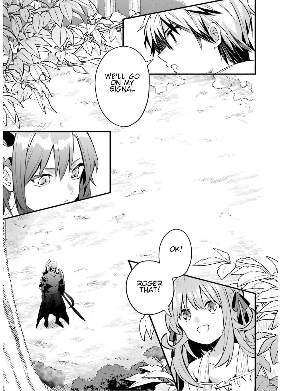Page 17 of Chapter 29